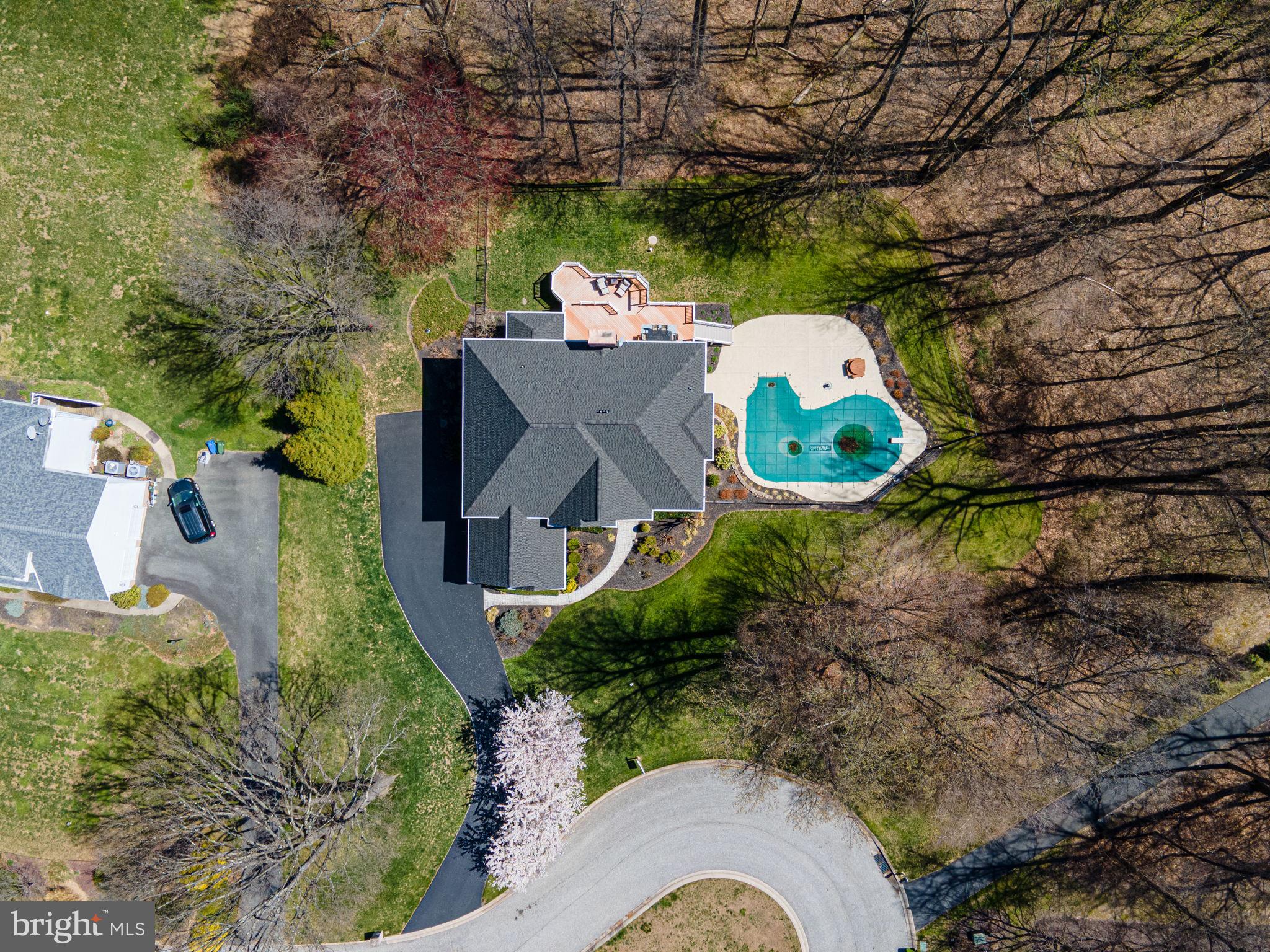 SPARKS LEGACY - Residential