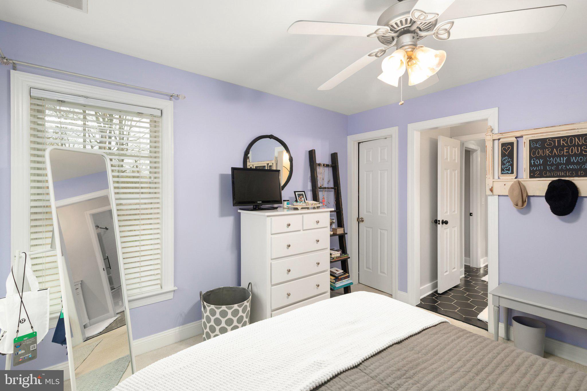 SPARKS LEGACY - Residential