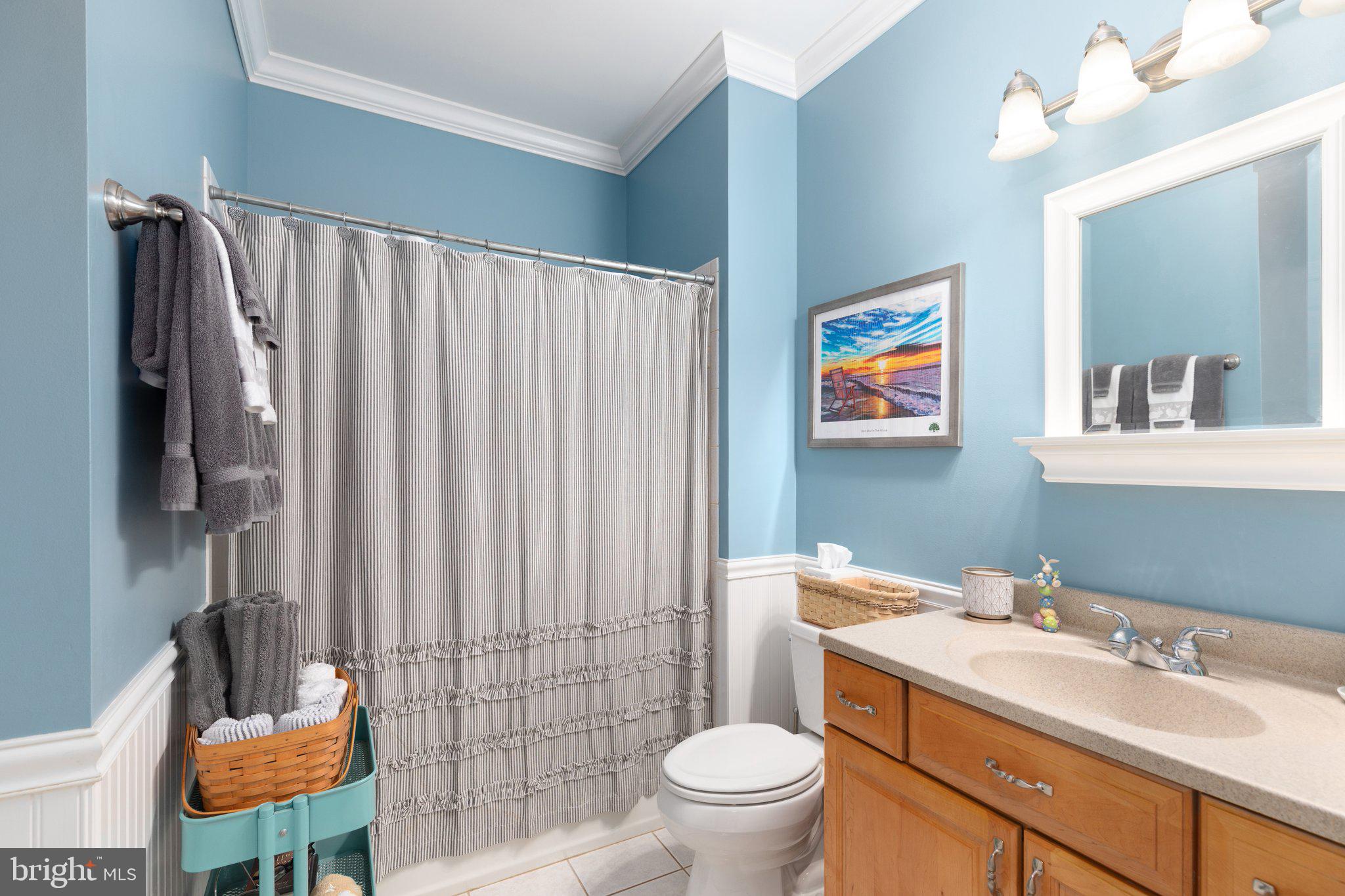 SPARKS LEGACY - Residential