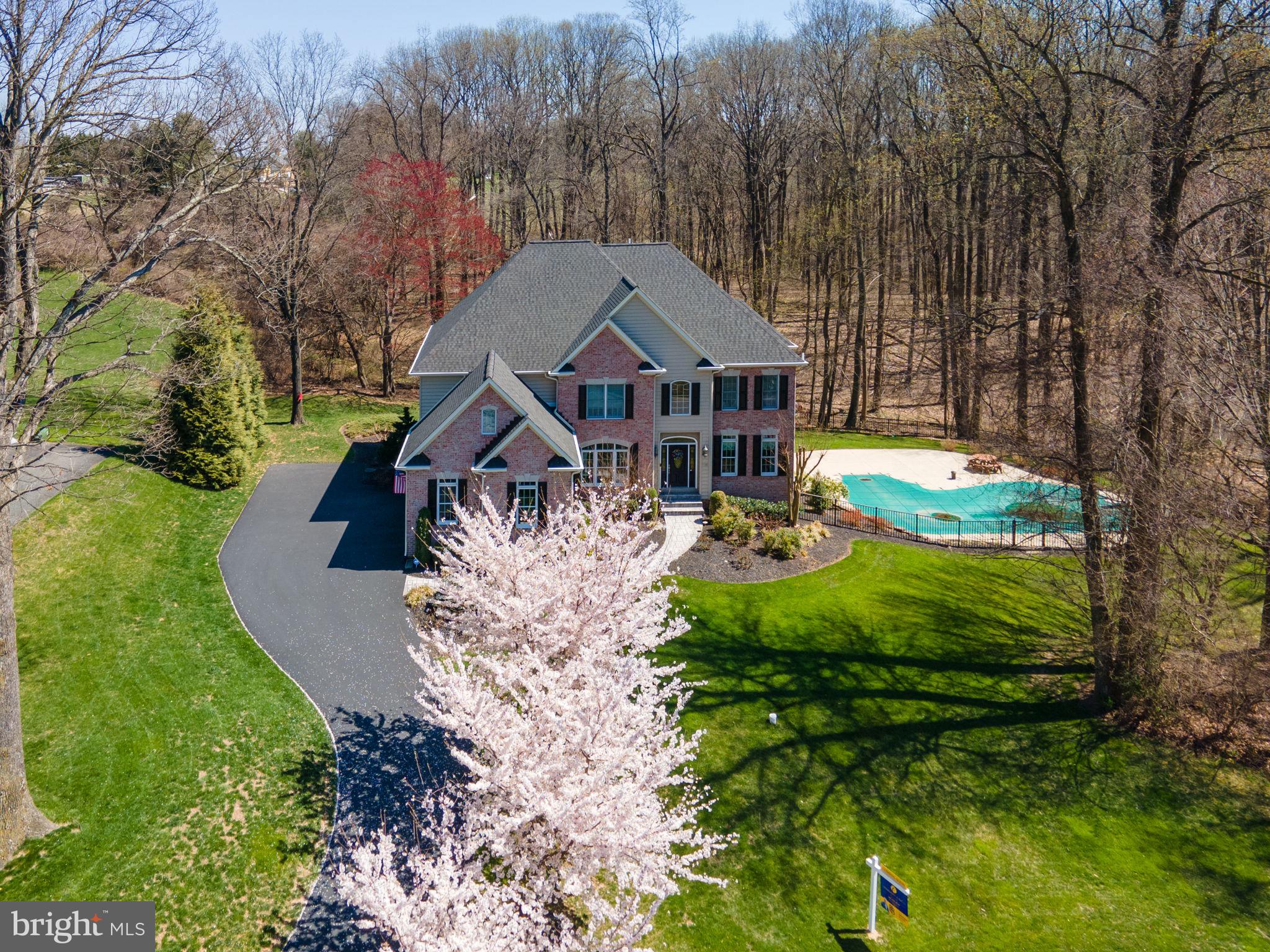 SPARKS LEGACY - Residential