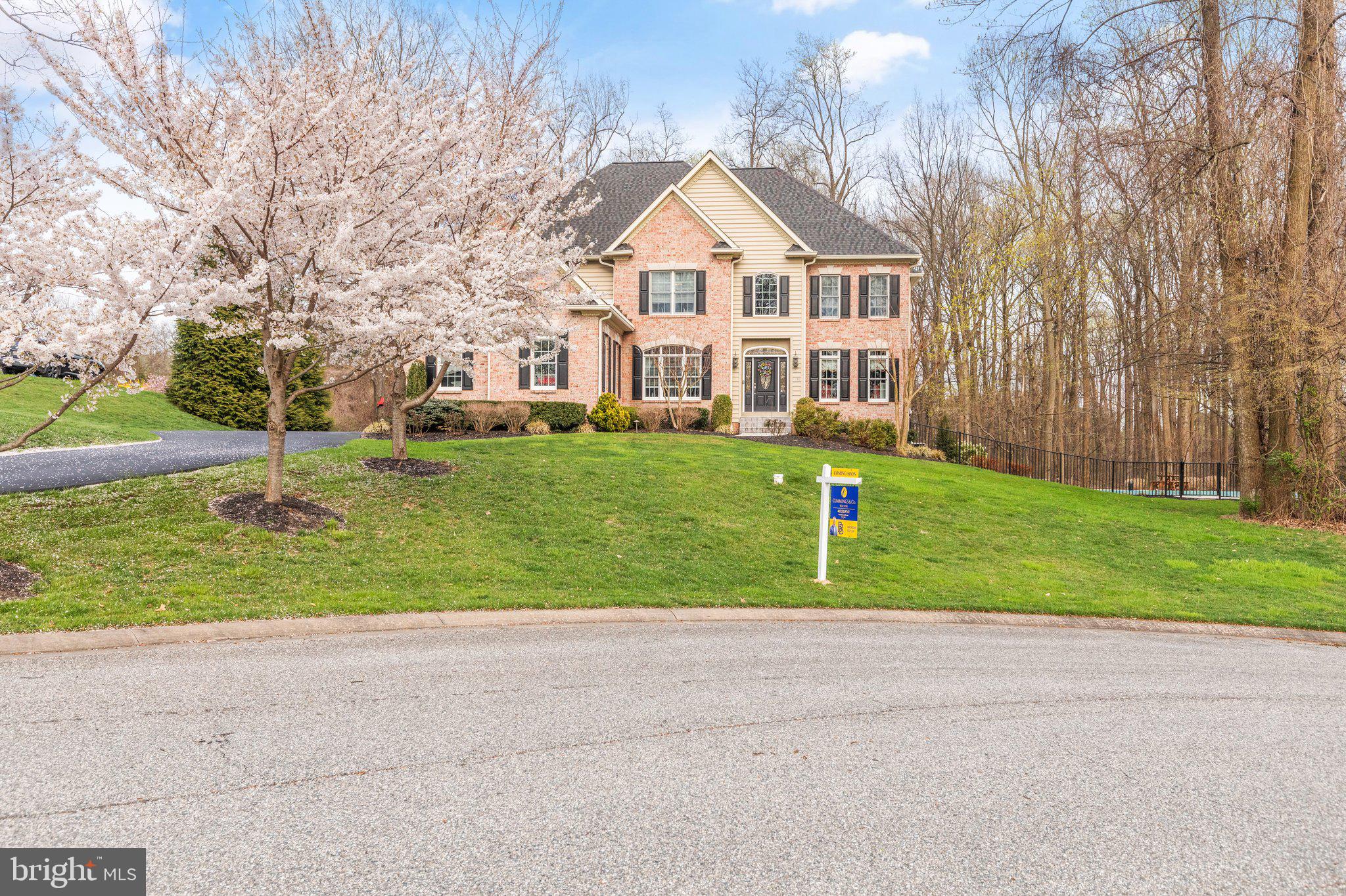 SPARKS LEGACY - Residential