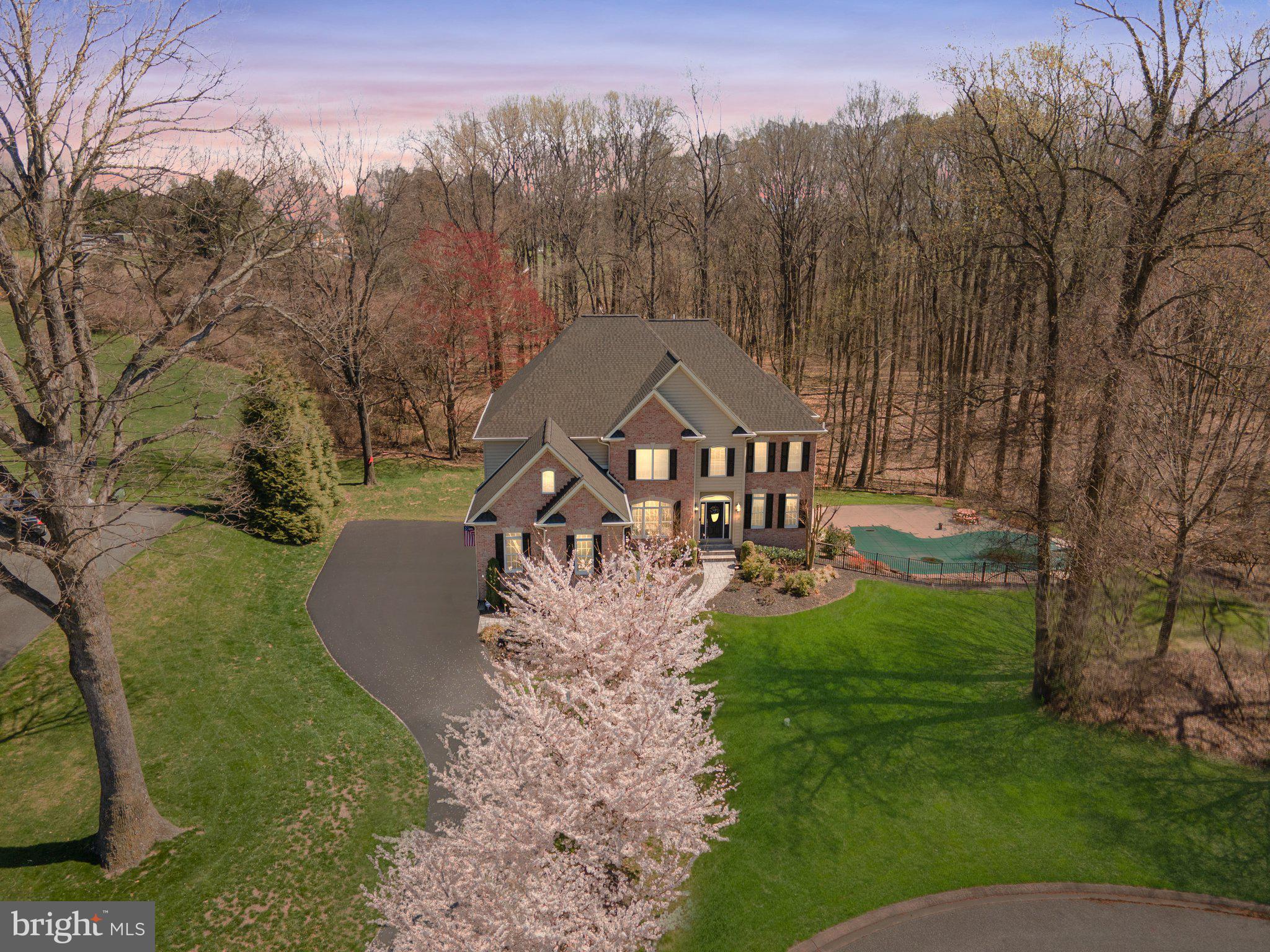 SPARKS LEGACY - Residential