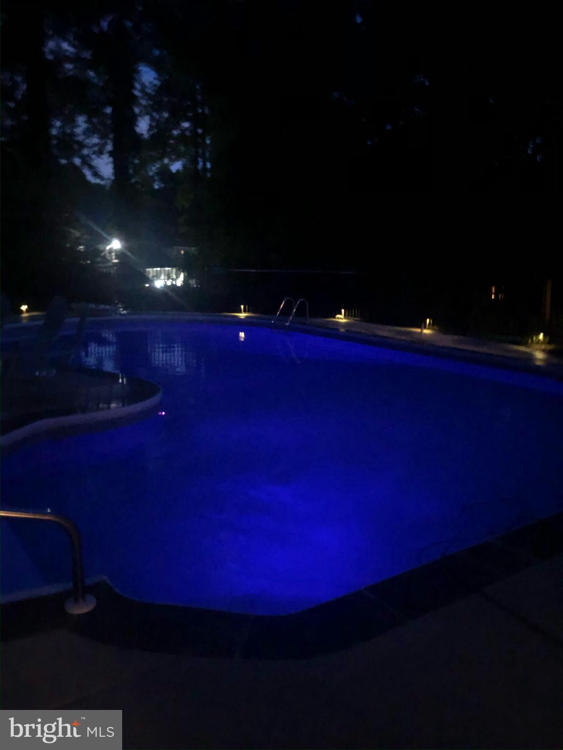 SPARKS LEGACY - Residential