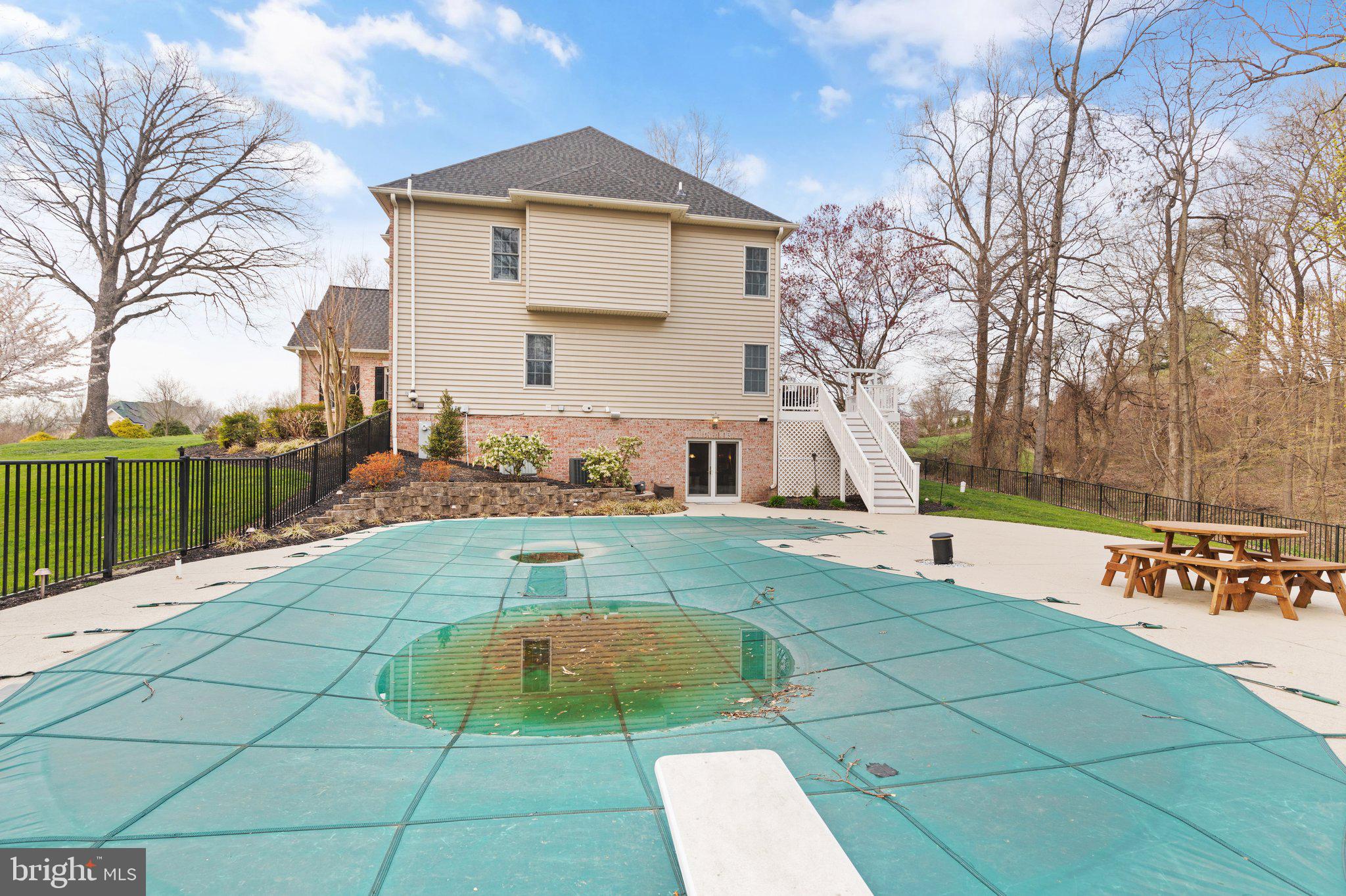 SPARKS LEGACY - Residential