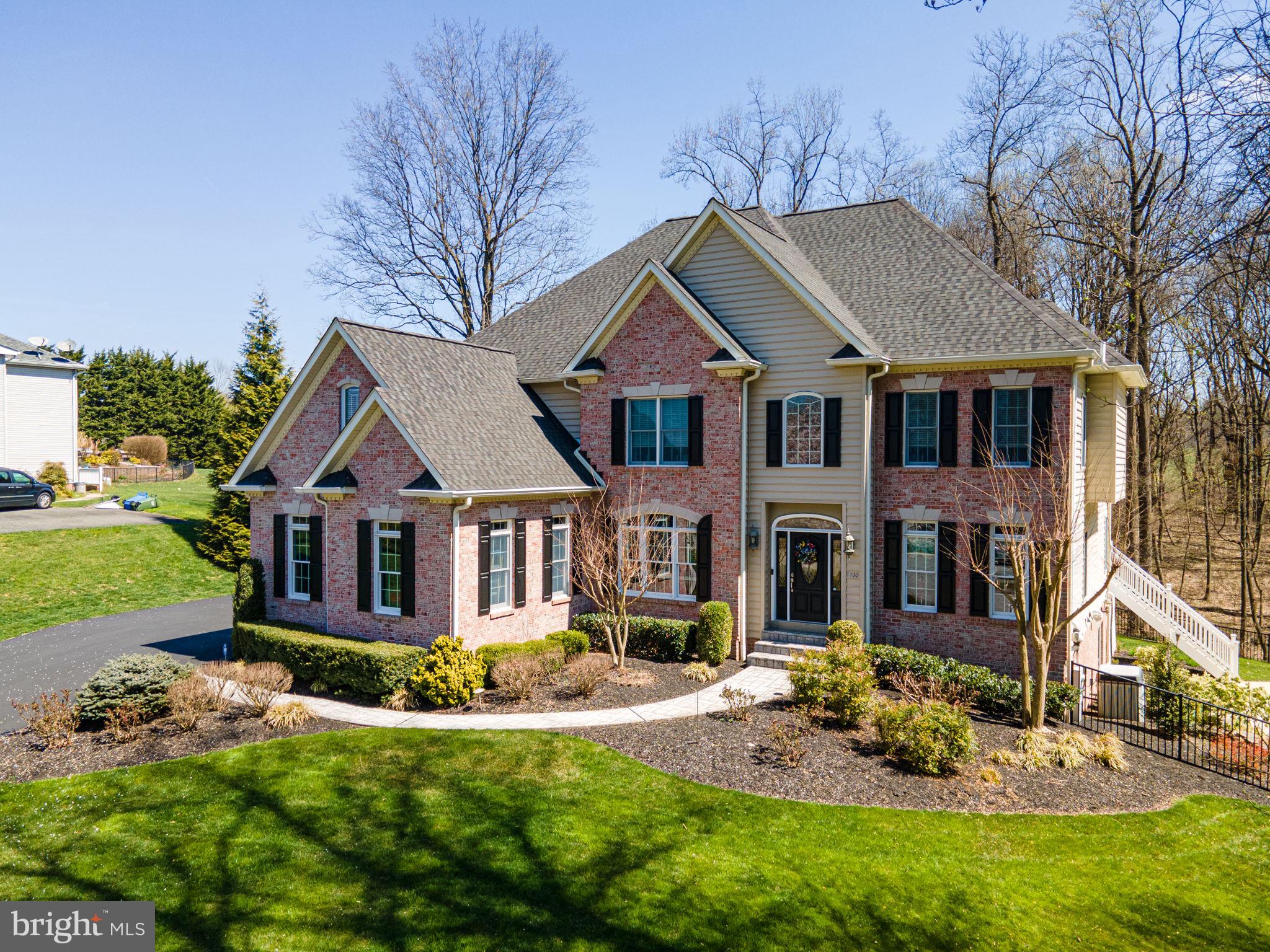 SPARKS LEGACY - Residential