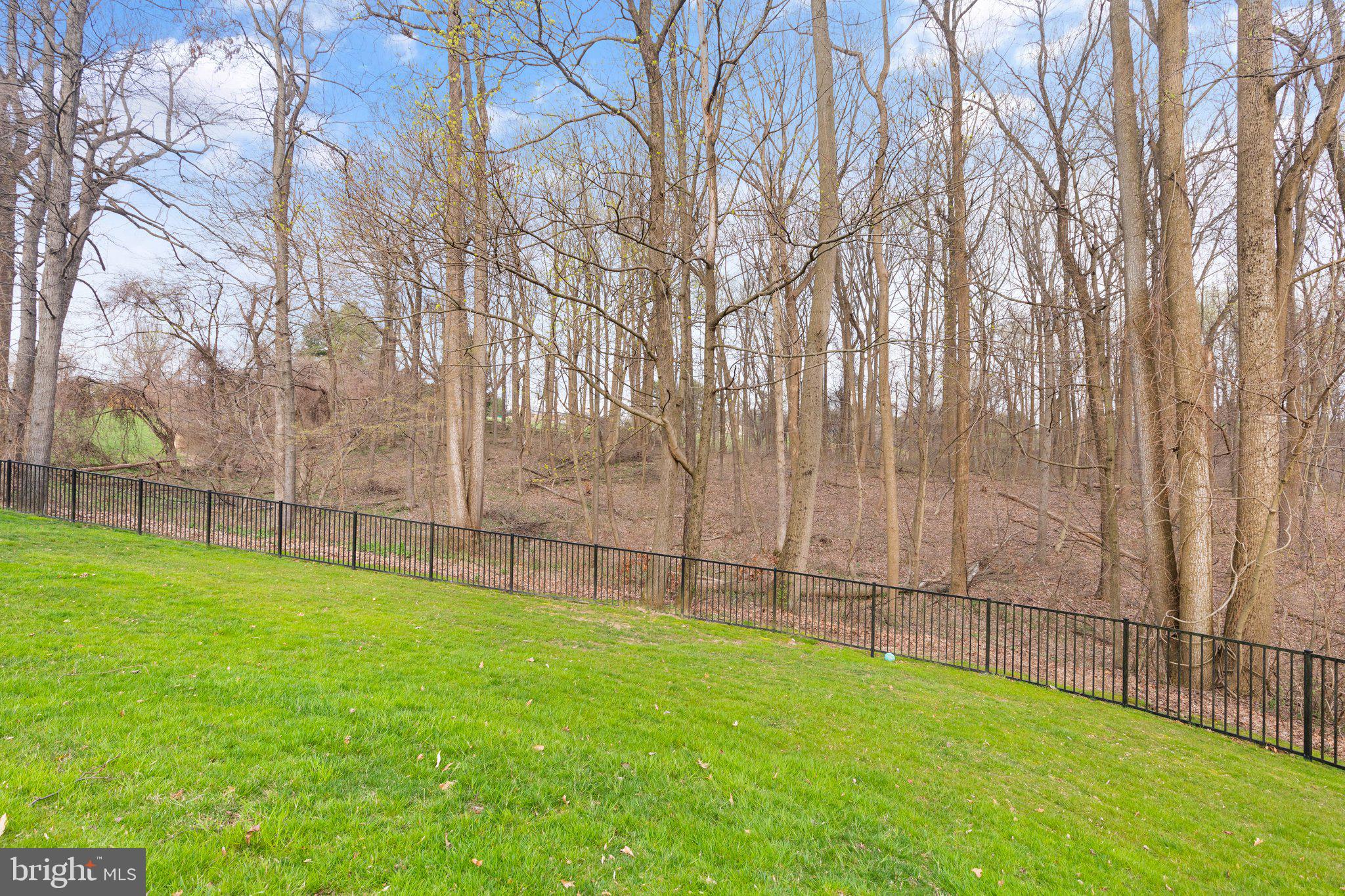 SPARKS LEGACY - Residential