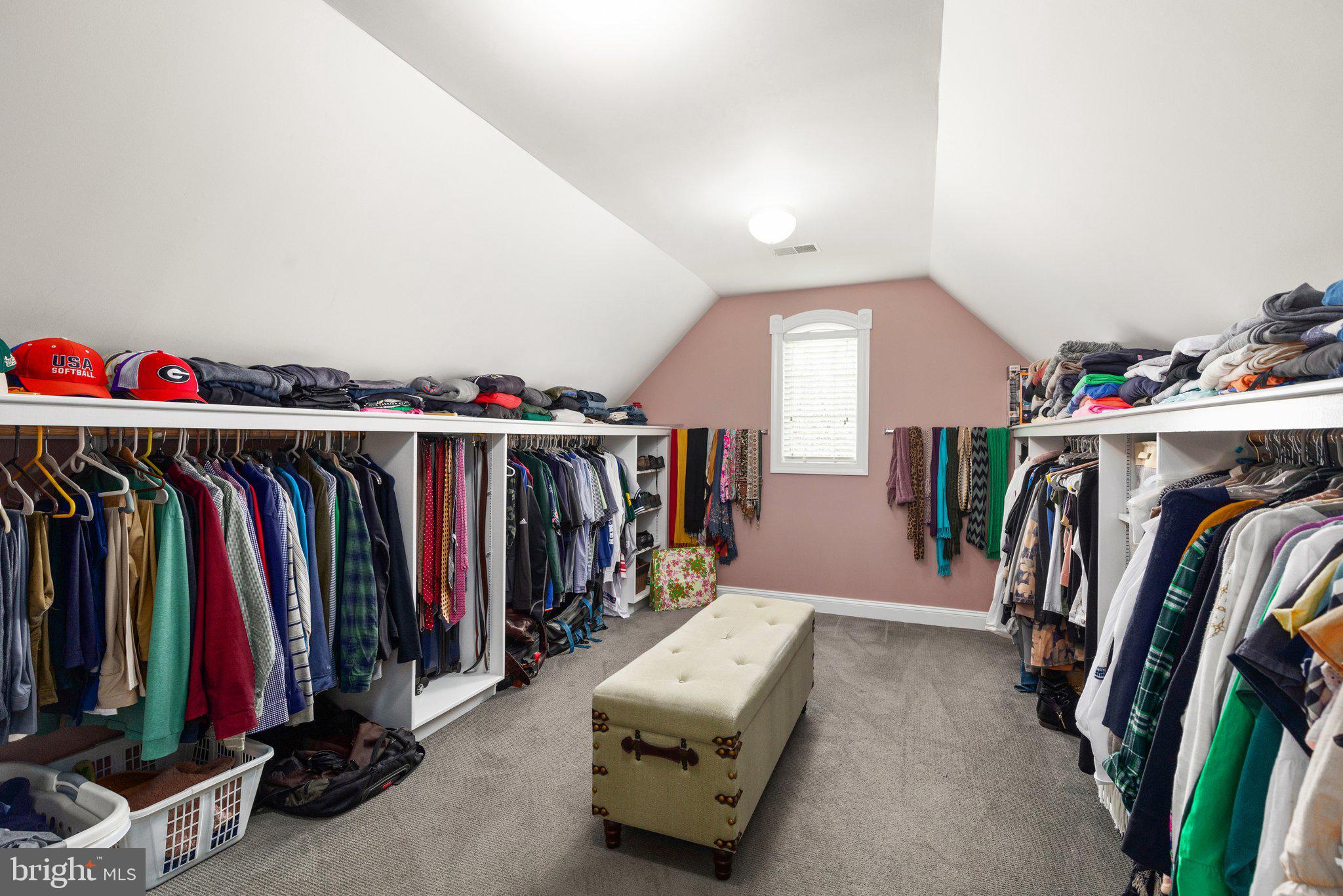 SPARKS LEGACY - Residential