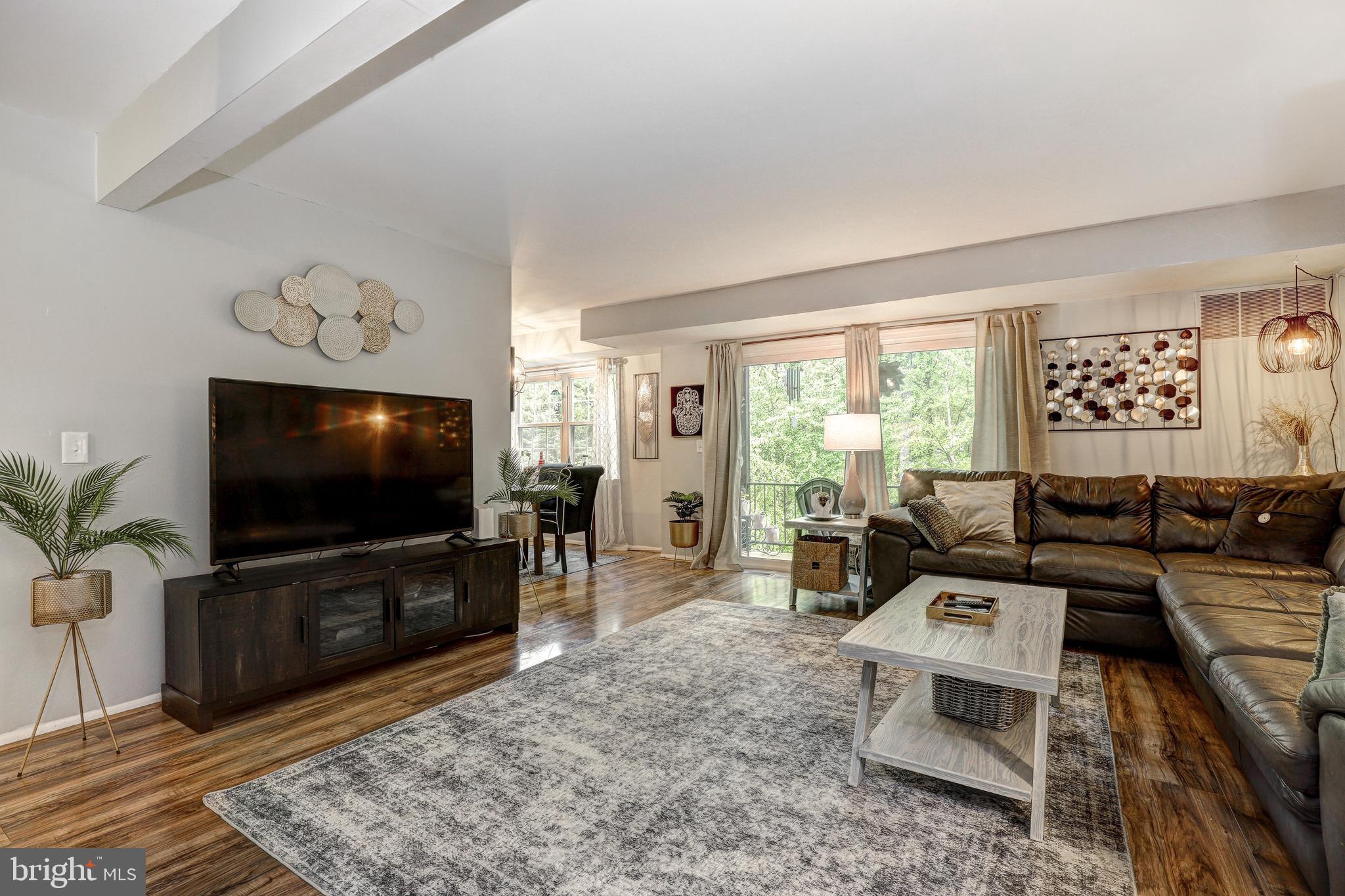 200 CROCKER DRIVE C 200-C