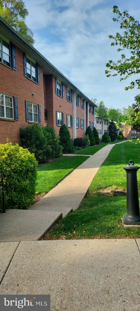 200 CROCKER DRIVE C 200-C