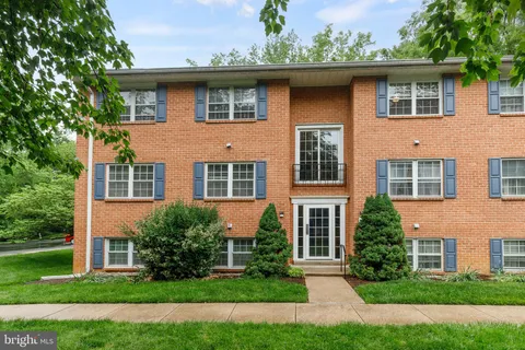 MLS: MDHR2042874