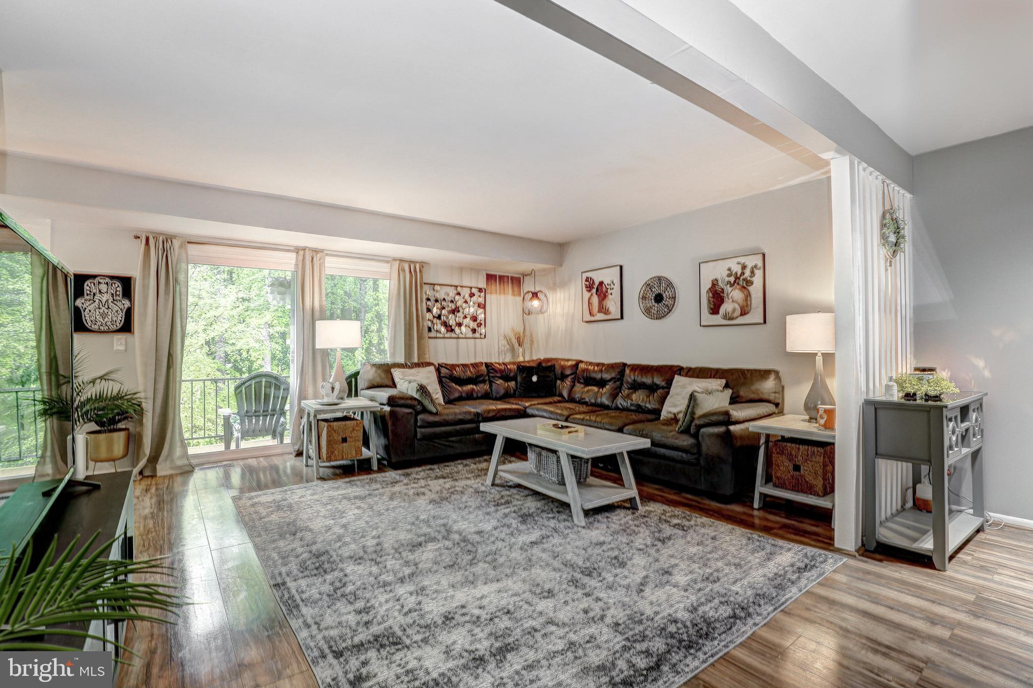 200 CROCKER DRIVE C 200-C
