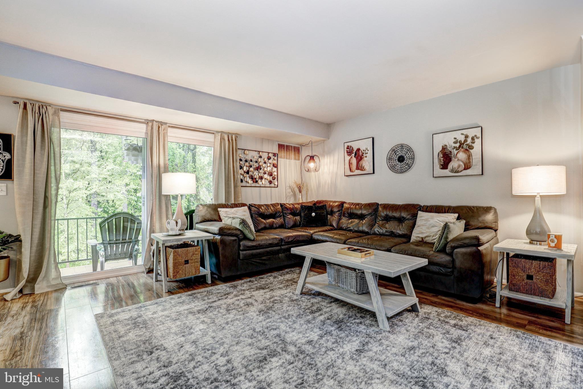 200 CROCKER DRIVE C 200-C