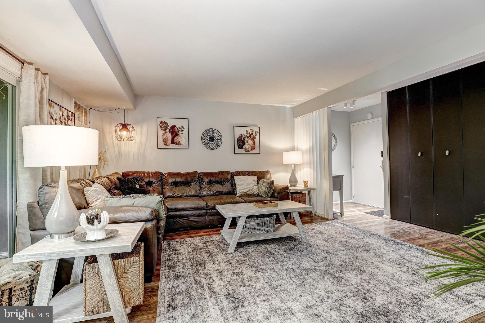 200 CROCKER DRIVE C 200-C