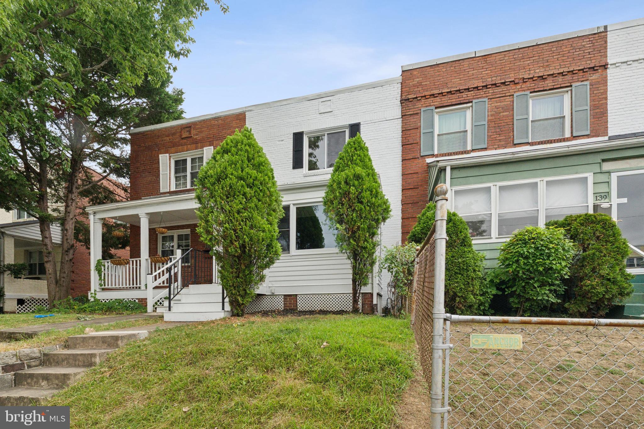 141 LYNHAVEN DRIVE