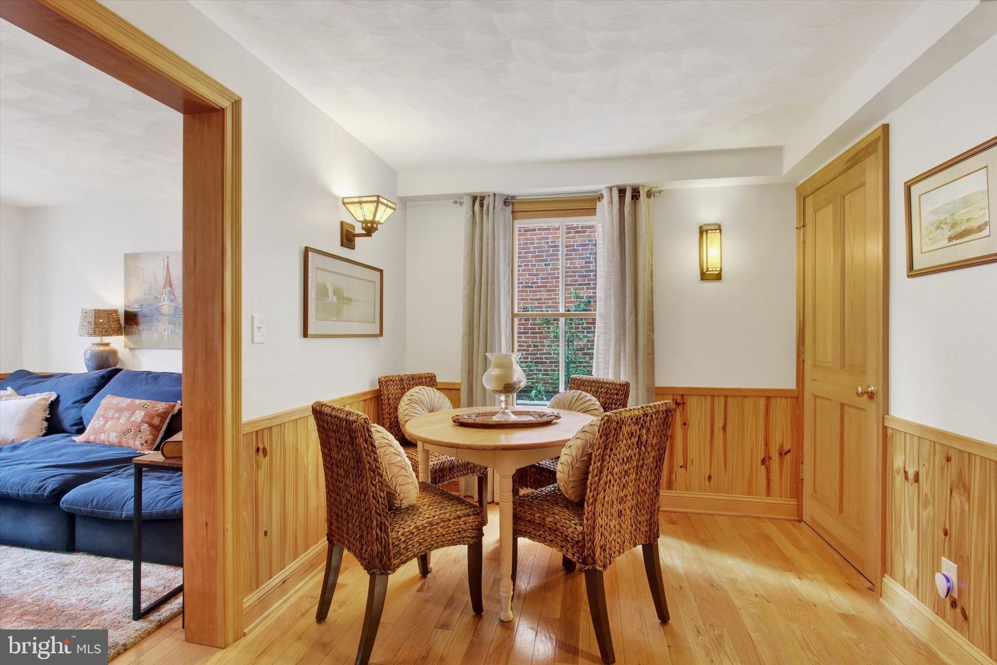 GETTYSBURG BOROUGH - Residential