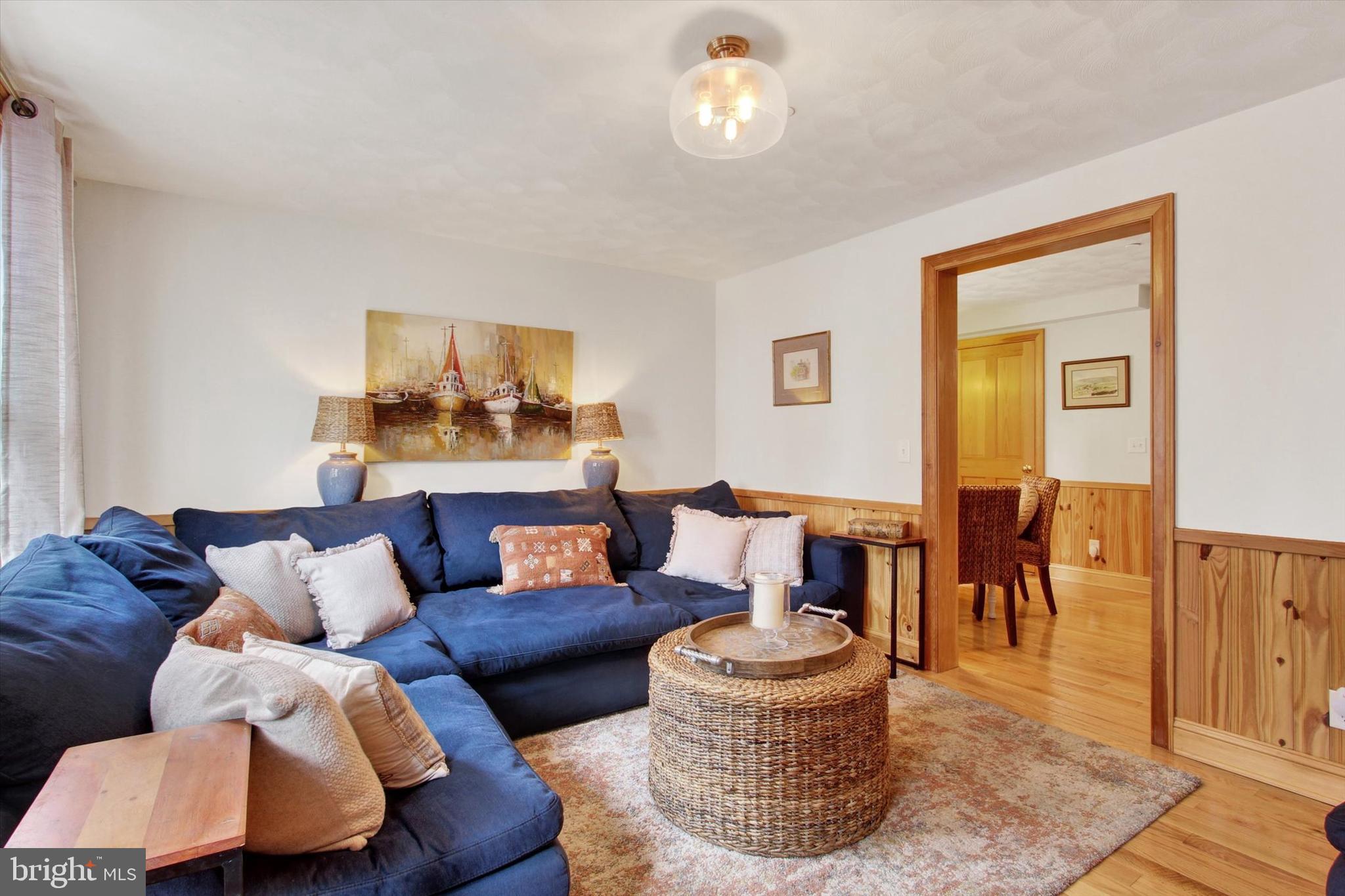 GETTYSBURG BOROUGH - Residential