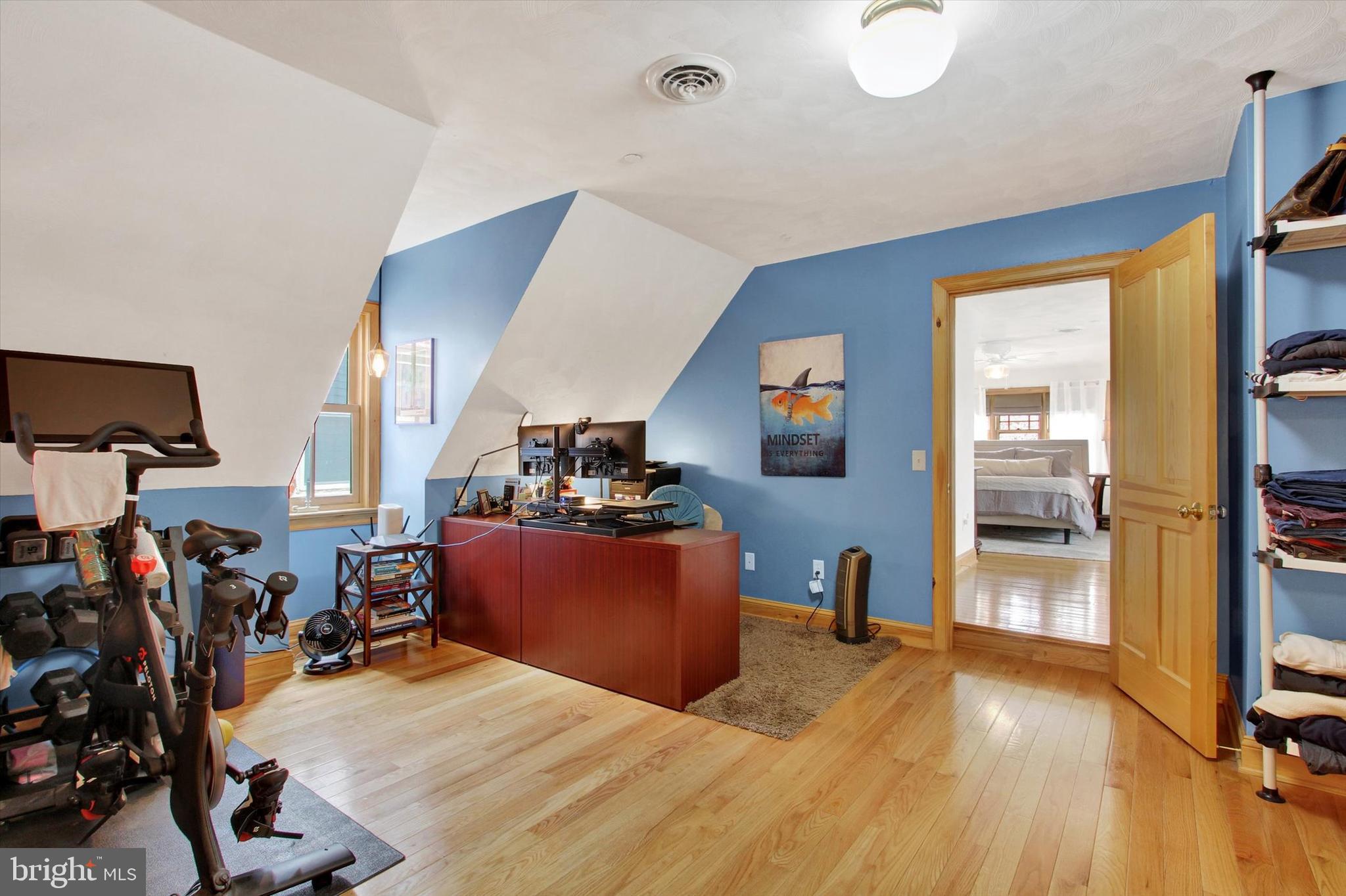 GETTYSBURG BOROUGH - Residential