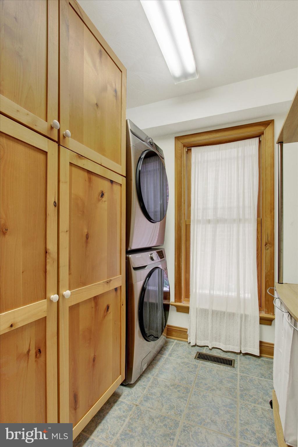 GETTYSBURG BOROUGH - Residential