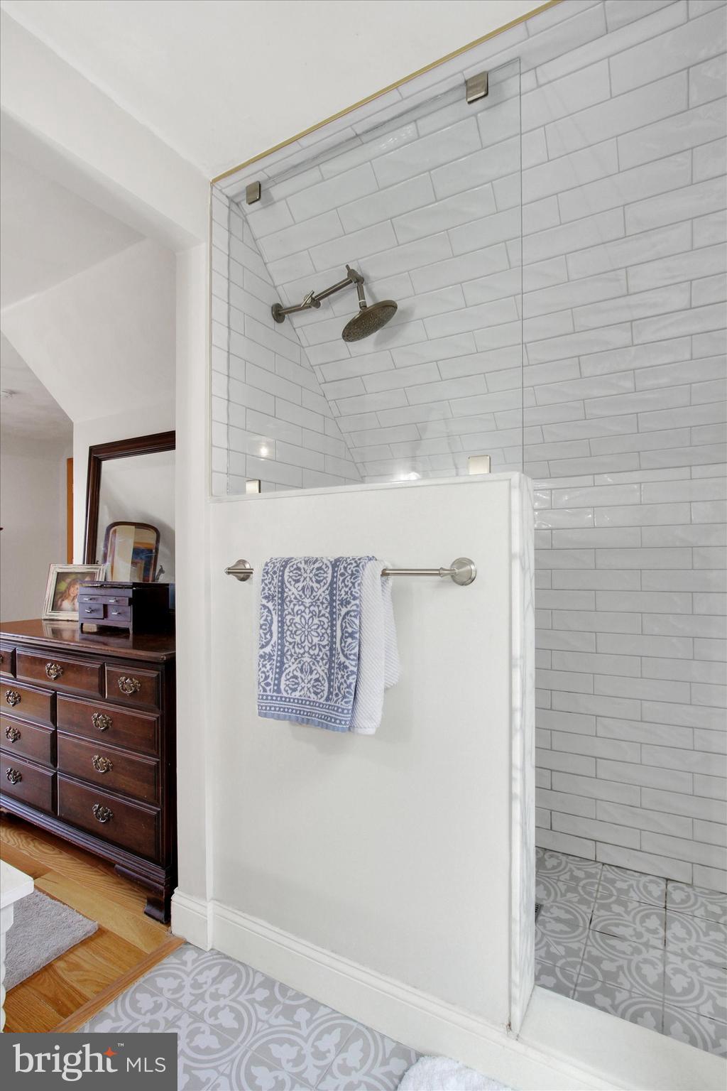 GETTYSBURG BOROUGH - Residential