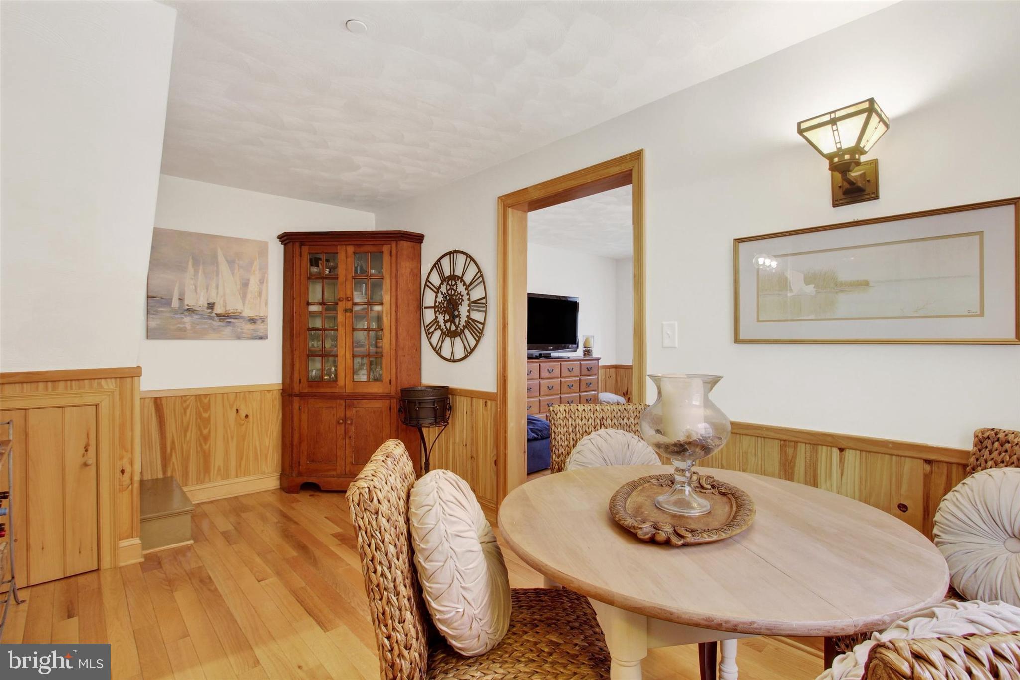 GETTYSBURG BOROUGH - Residential