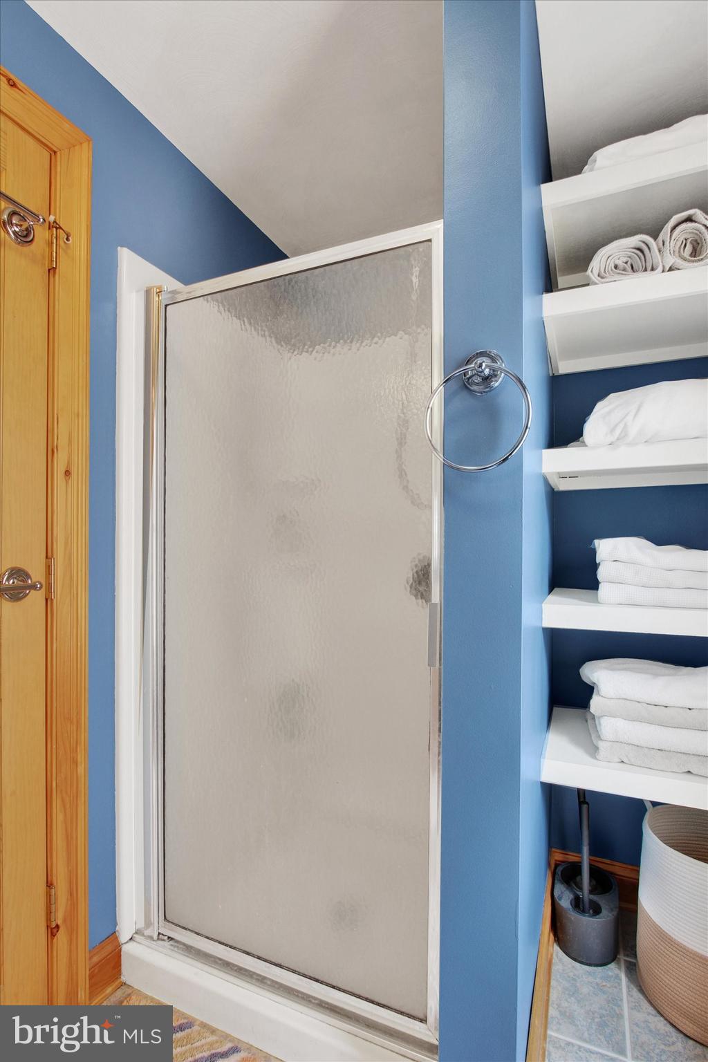 GETTYSBURG BOROUGH - Residential