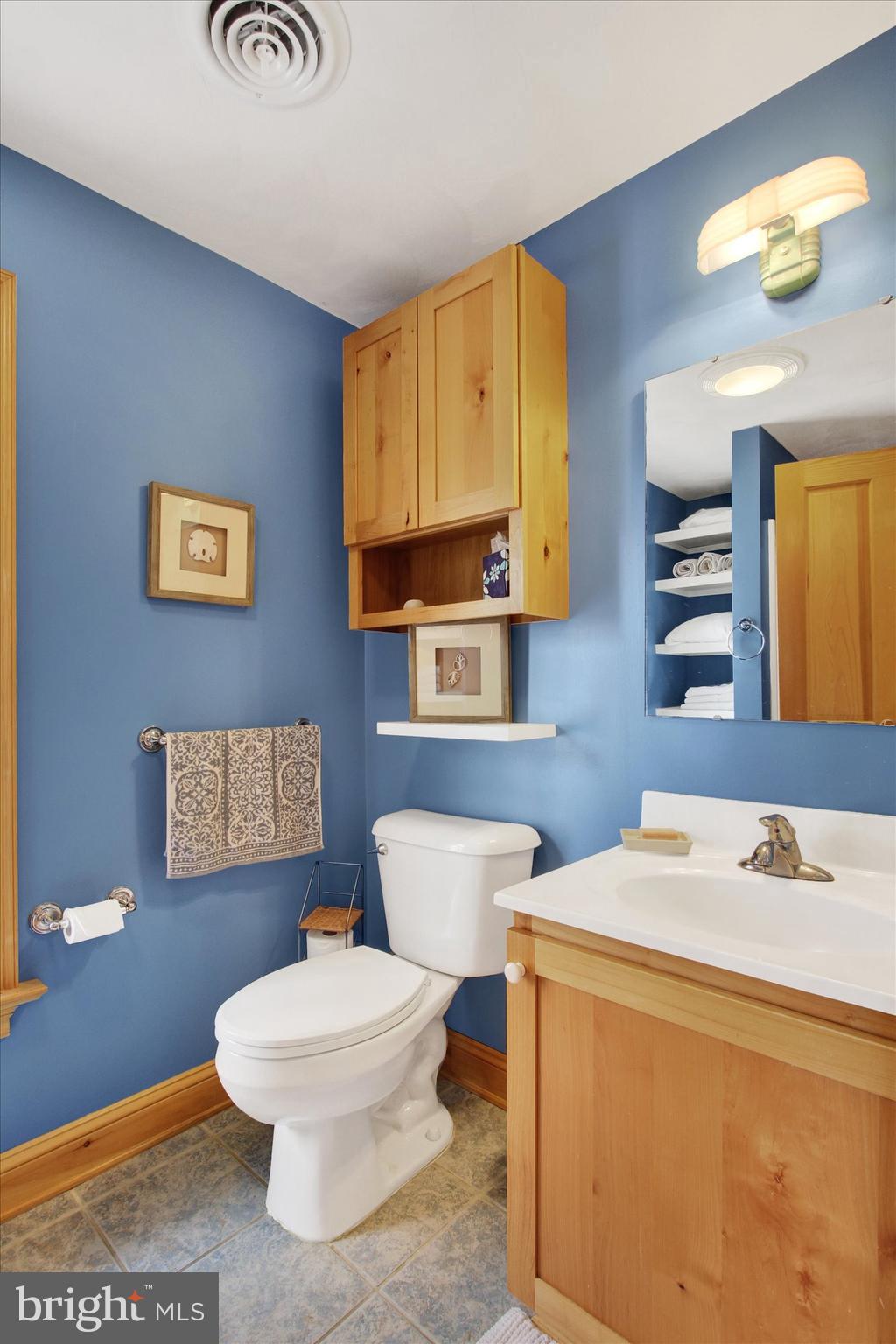 GETTYSBURG BOROUGH - Residential