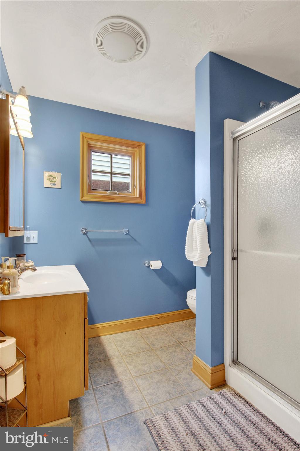 GETTYSBURG BOROUGH - Residential