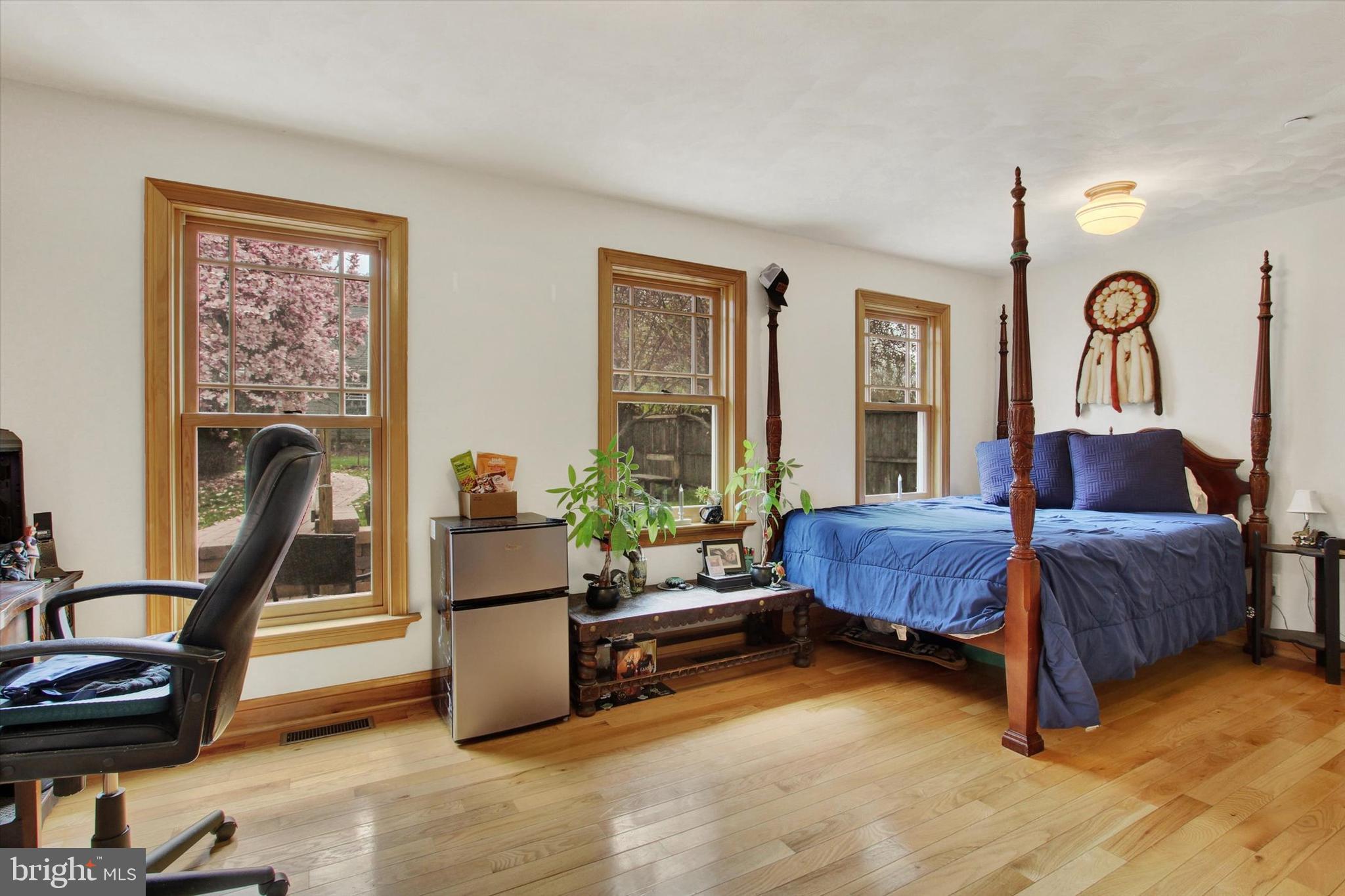 GETTYSBURG BOROUGH - Residential