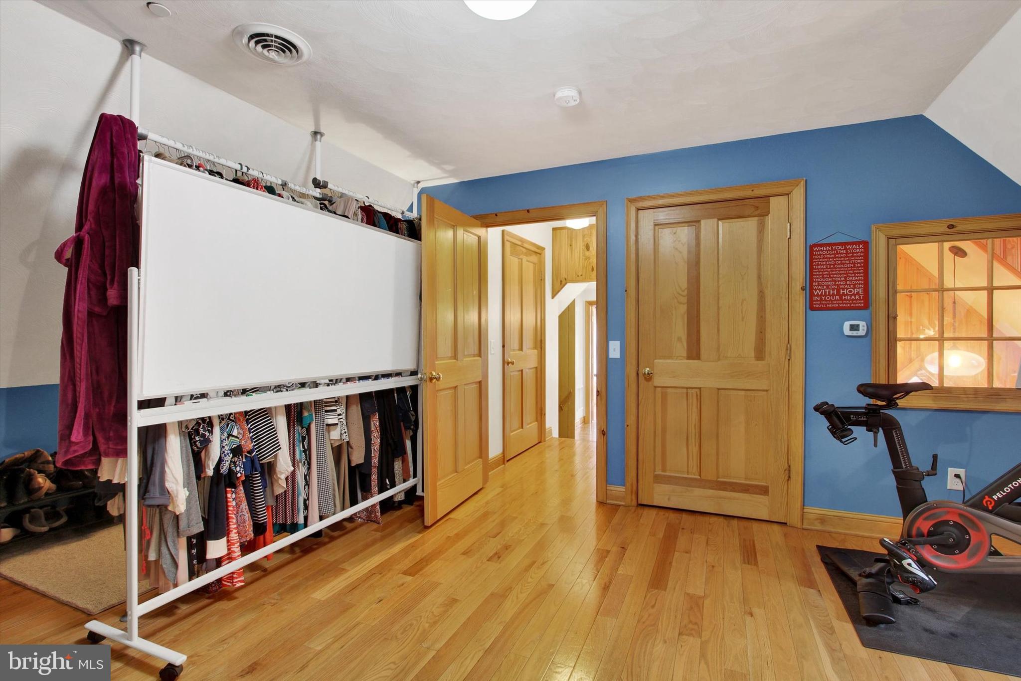 GETTYSBURG BOROUGH - Residential