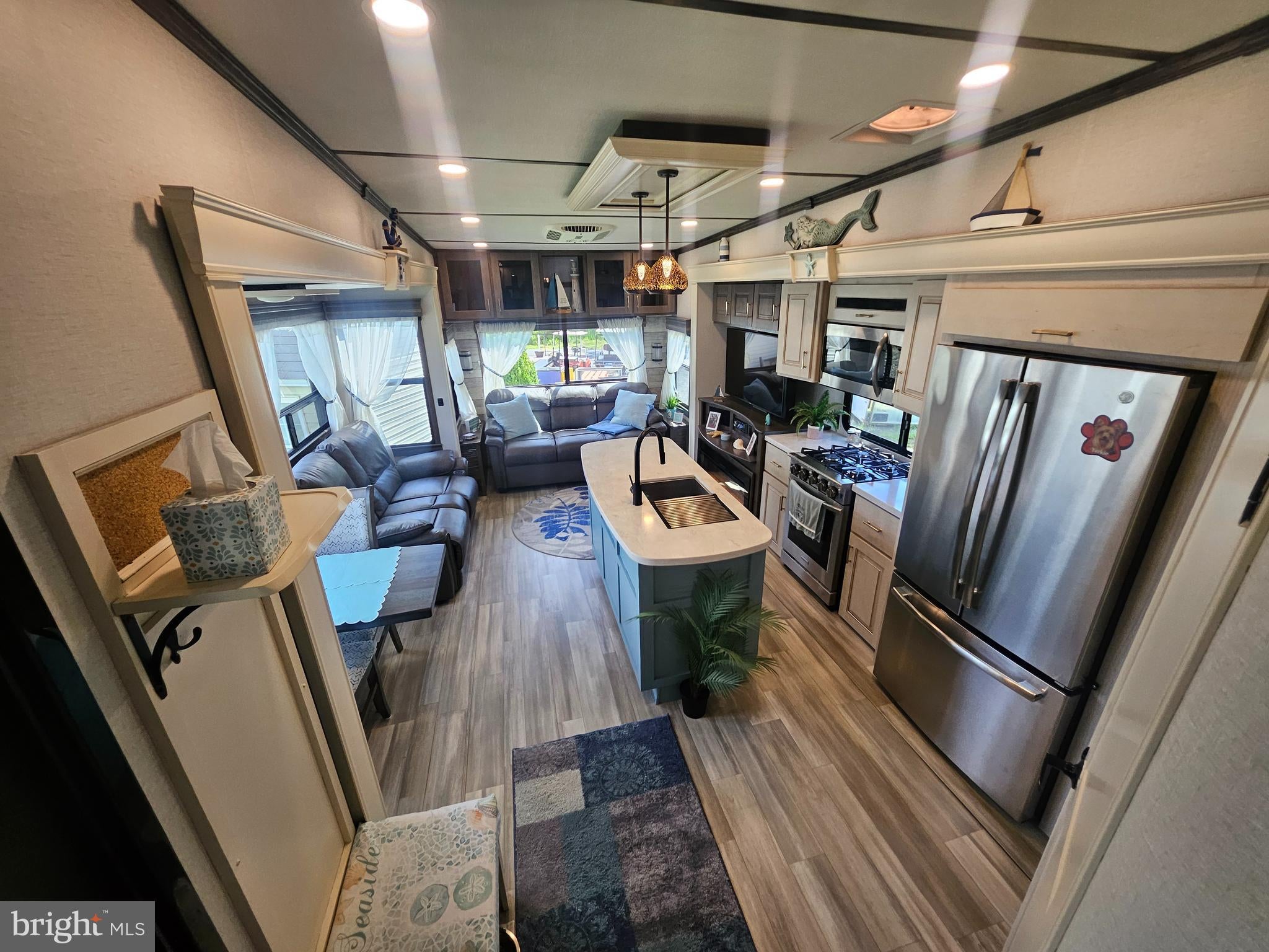 12342 SAINT MARTINS ROAD 39