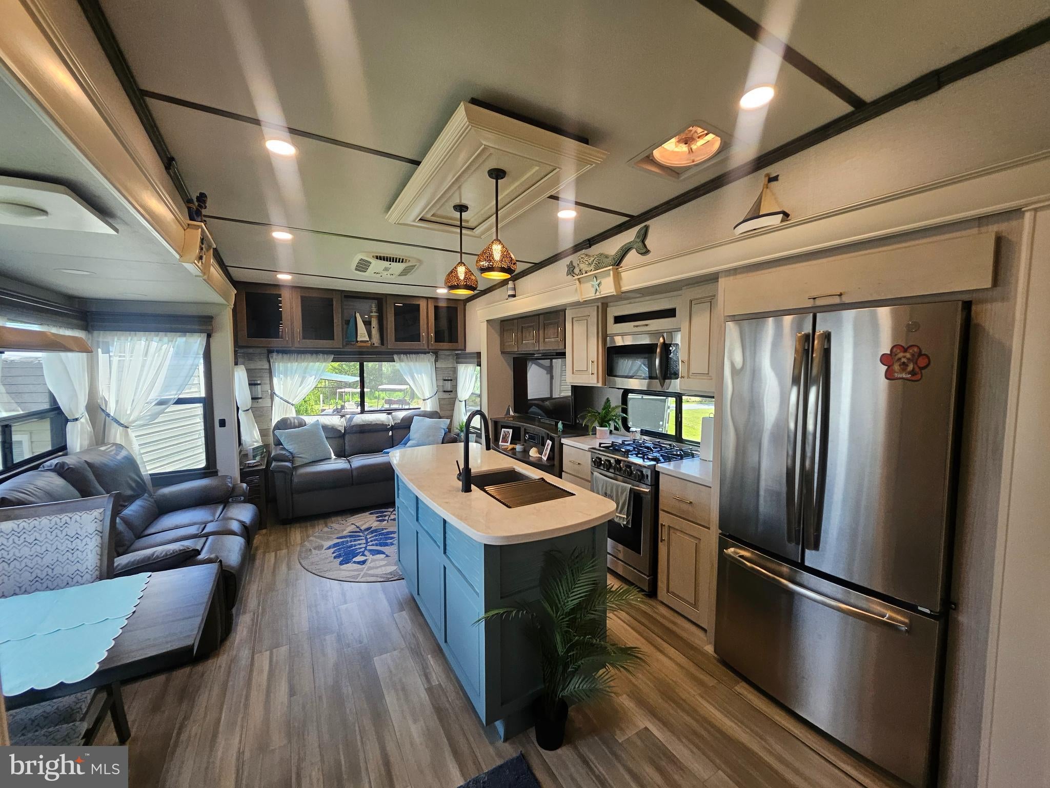 12342 SAINT MARTINS ROAD 39