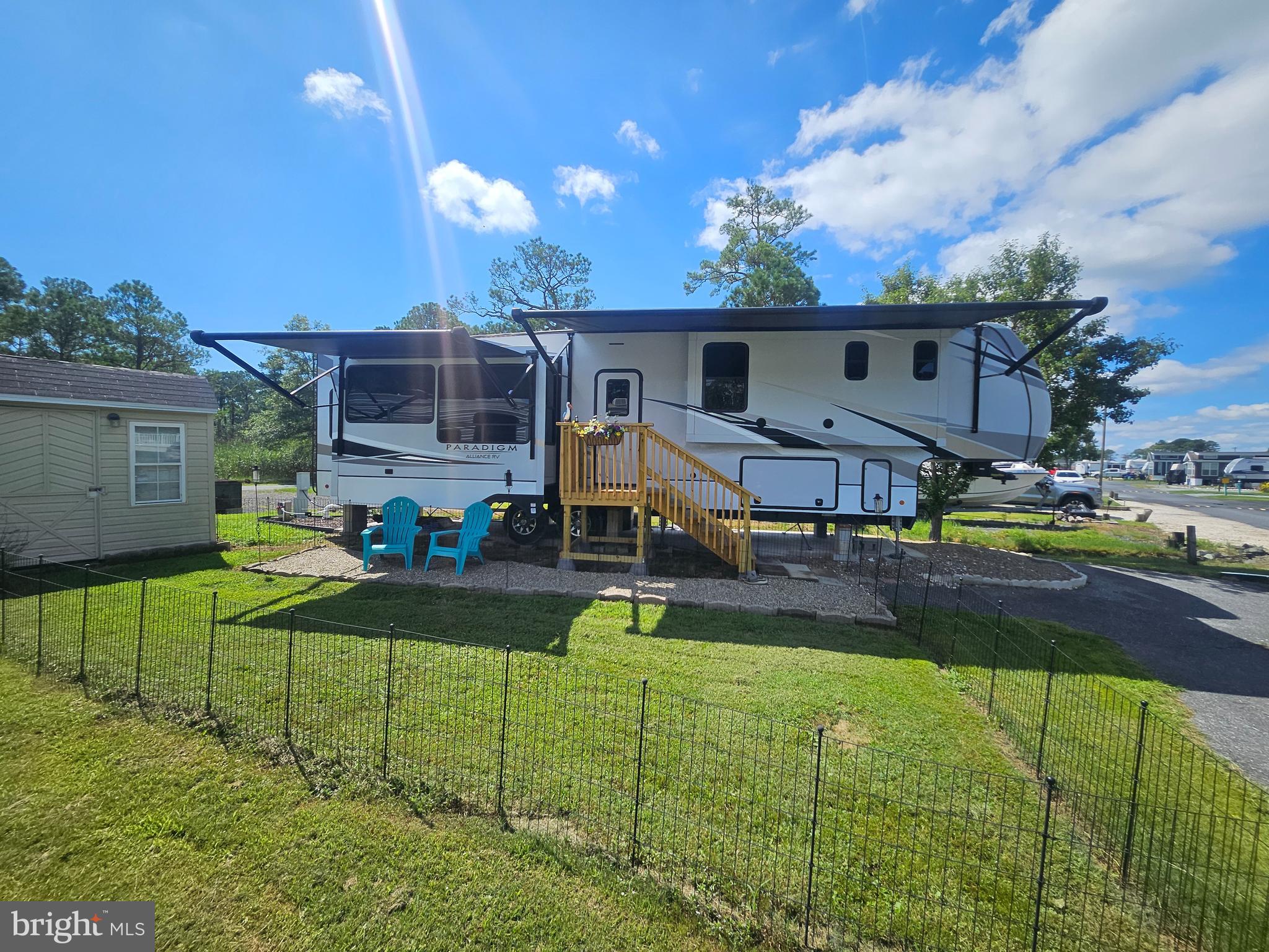 12342 SAINT MARTINS ROAD 39