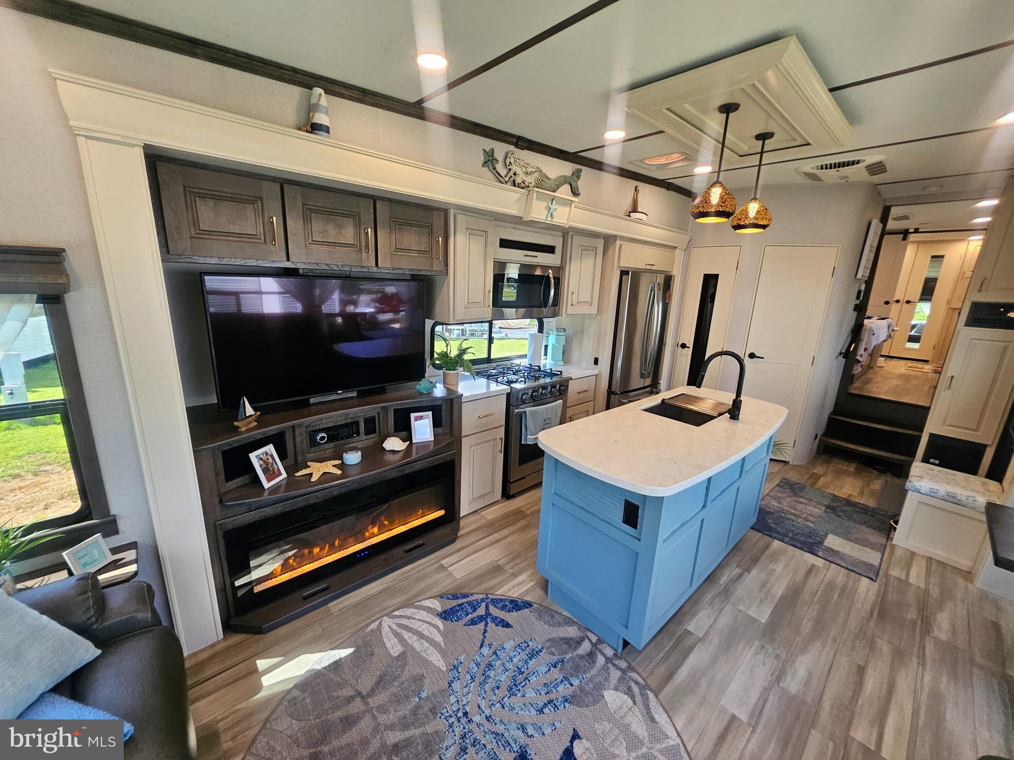 12342 SAINT MARTINS ROAD 39