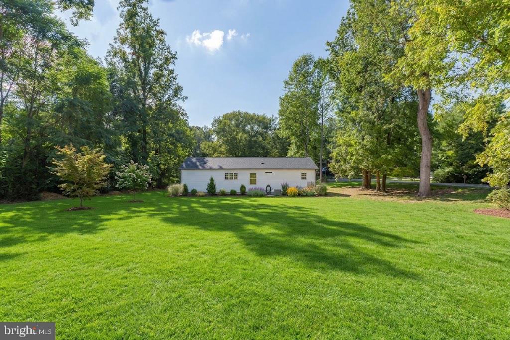 64 PINE ROAD