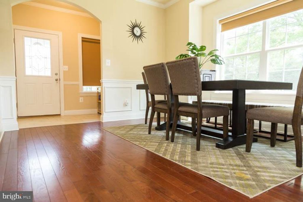 Photo of 415 Dearnley Street, PHILADELPHIA, PA 19128 (MLS # PAPH2578936)