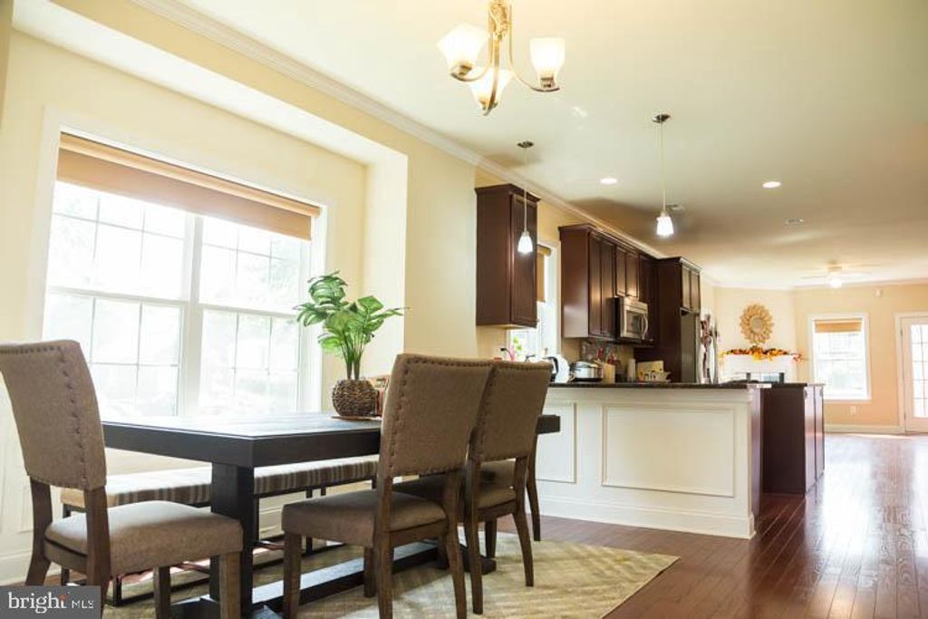 Photo of 415 Dearnley Street, PHILADELPHIA, PA 19128 (MLS # PAPH2578936)