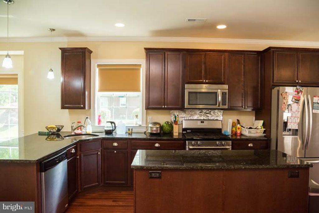 Photo of 415 Dearnley Street, PHILADELPHIA, PA 19128 (MLS # PAPH2578936)