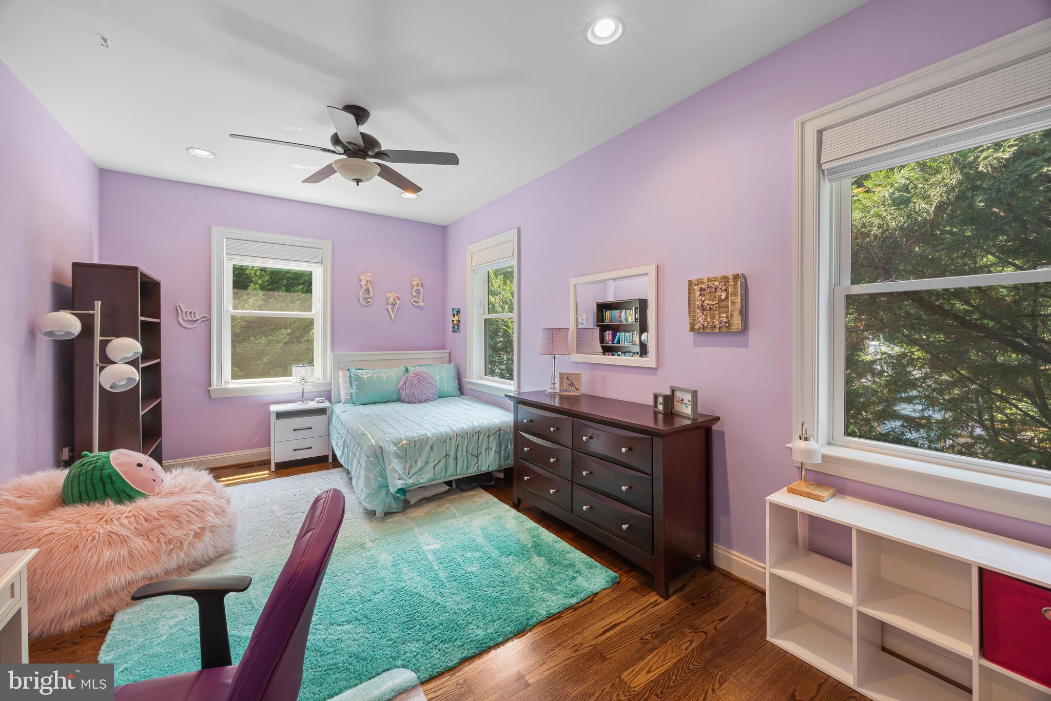 SHOREHAM BEACH - Residential