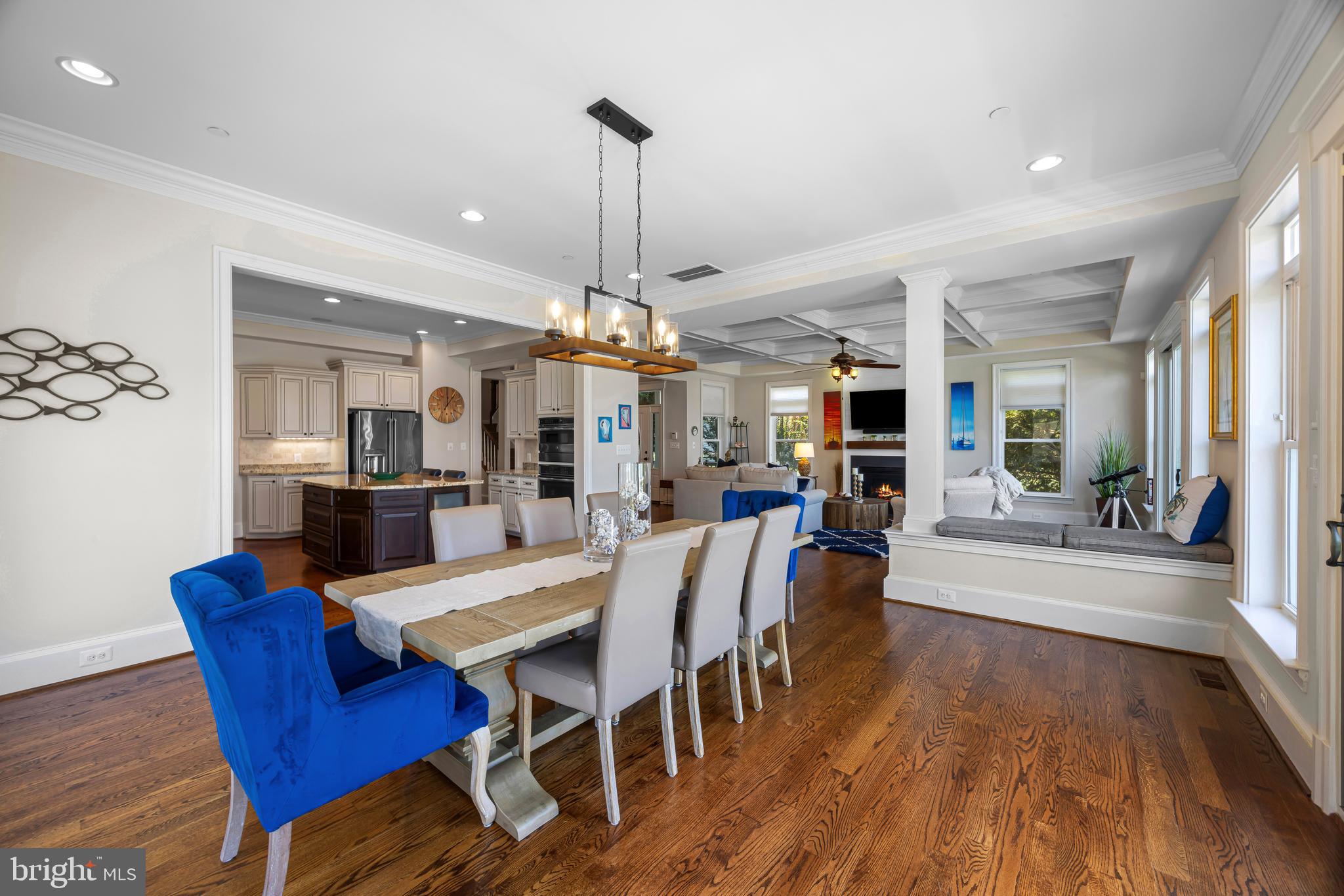 SHOREHAM BEACH - Residential