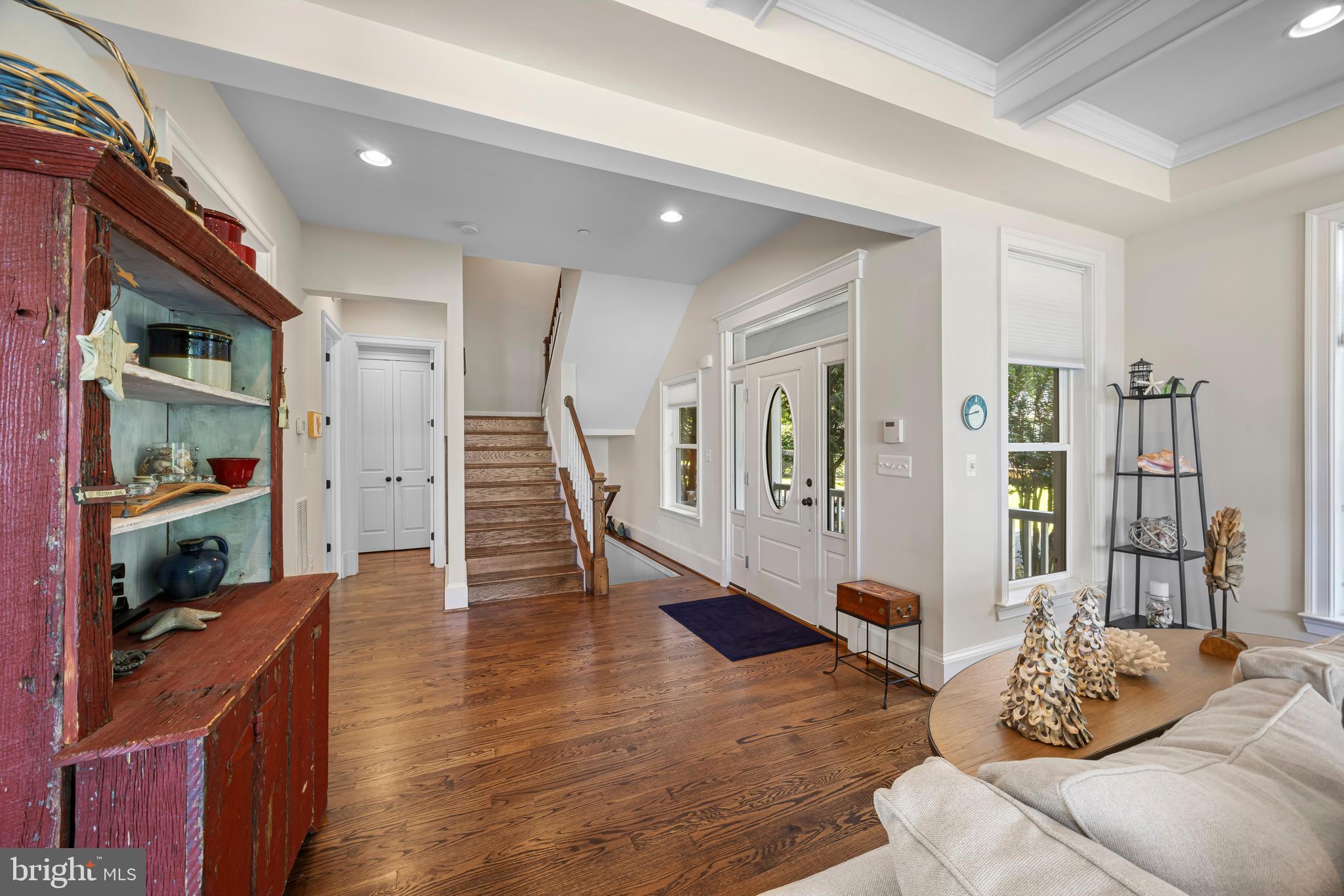 1200 CEDAR LANE