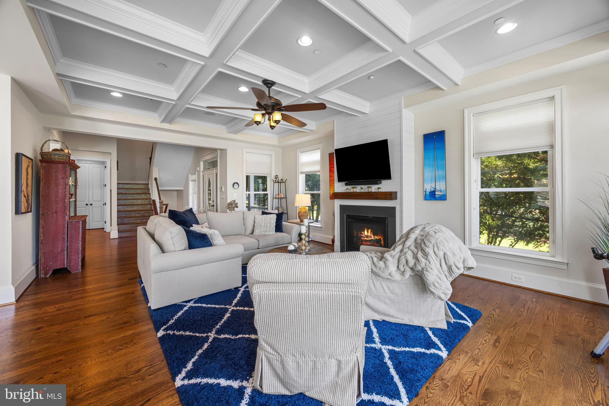 SHOREHAM BEACH - Residential