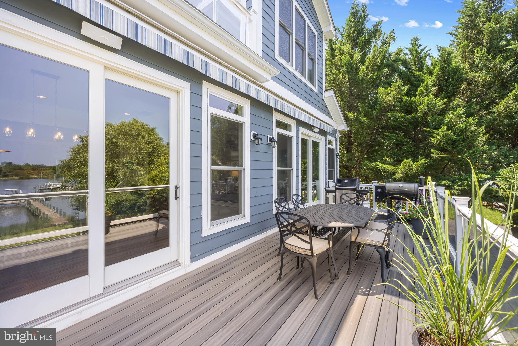 SHOREHAM BEACH - Residential