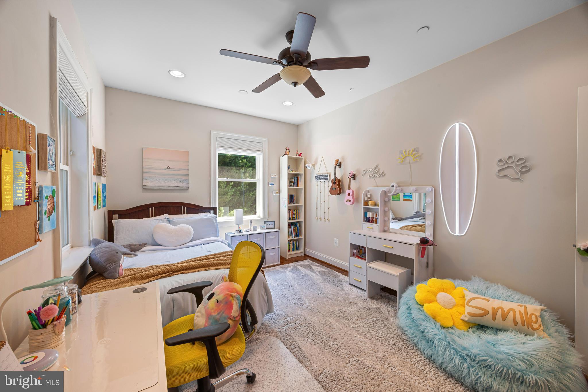 SHOREHAM BEACH - Residential