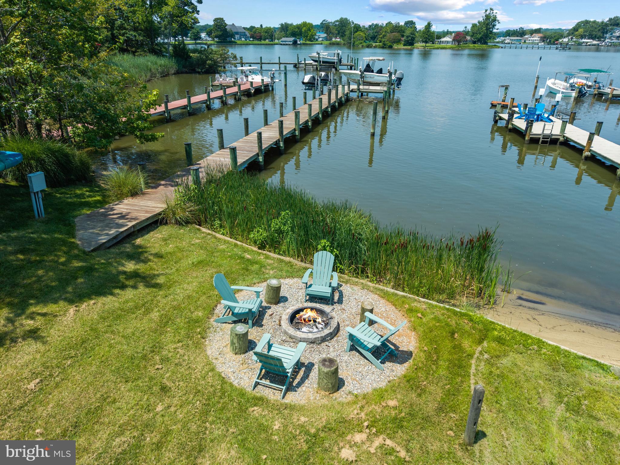 SHOREHAM BEACH - Residential