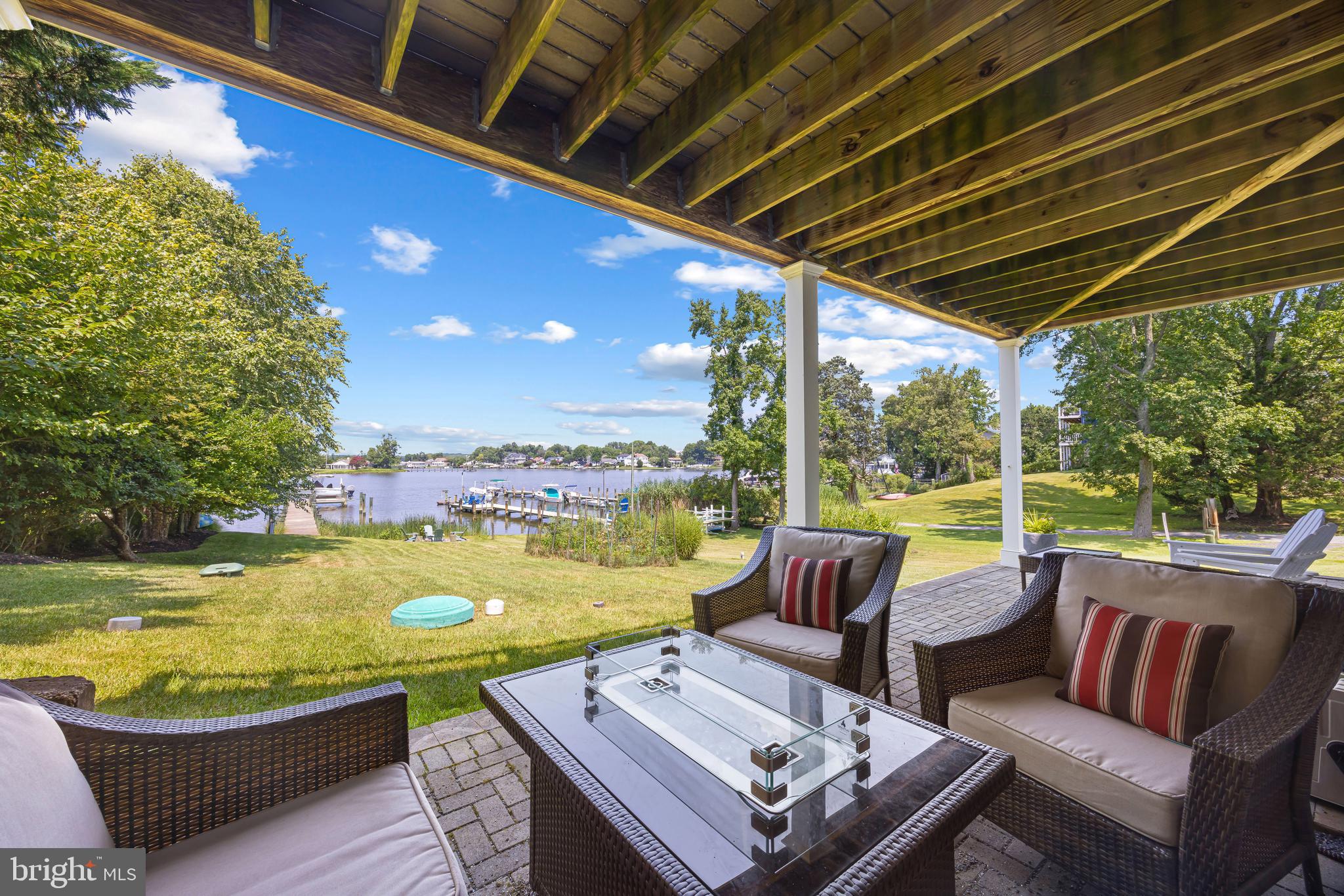 SHOREHAM BEACH - Residential