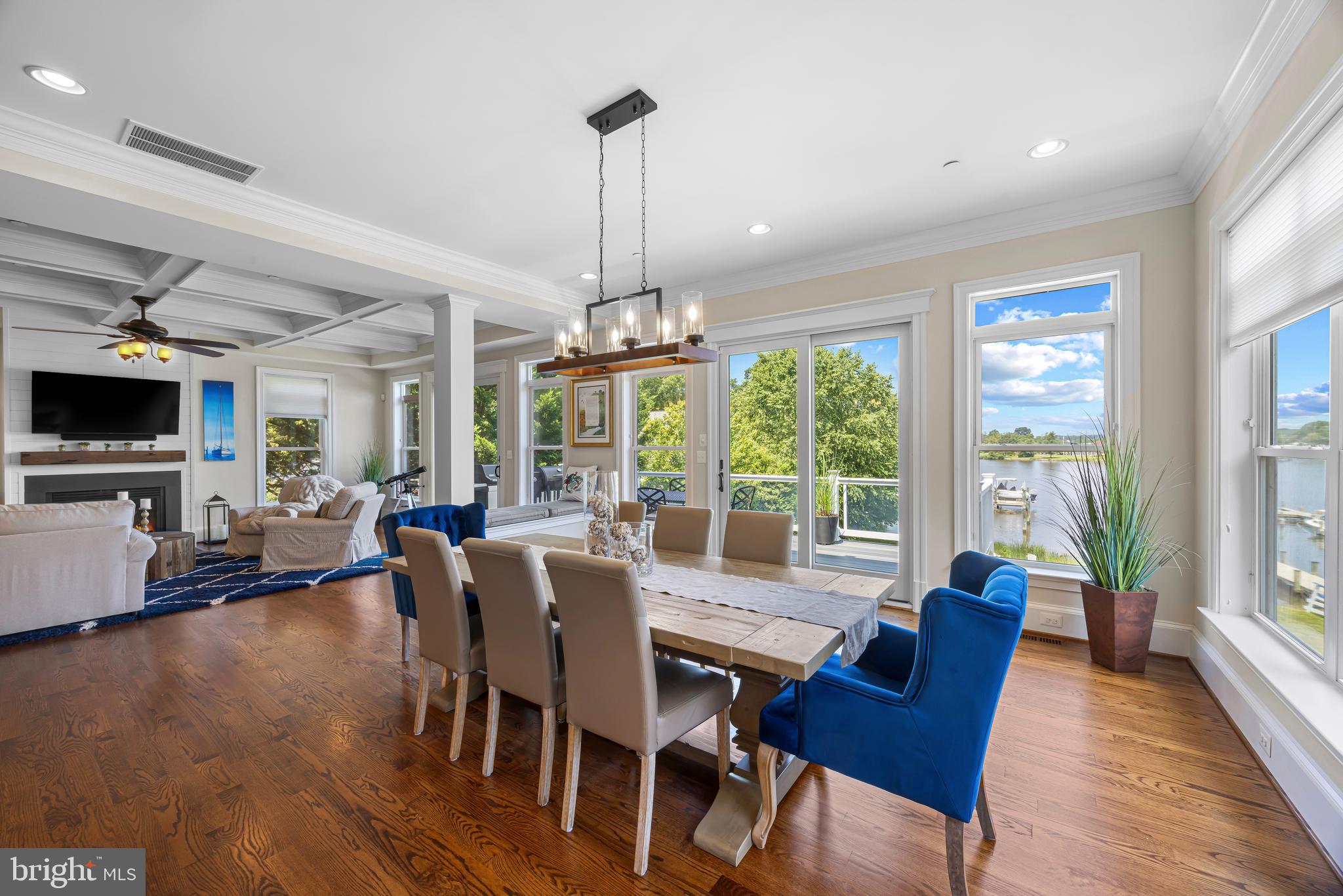 SHOREHAM BEACH - Residential