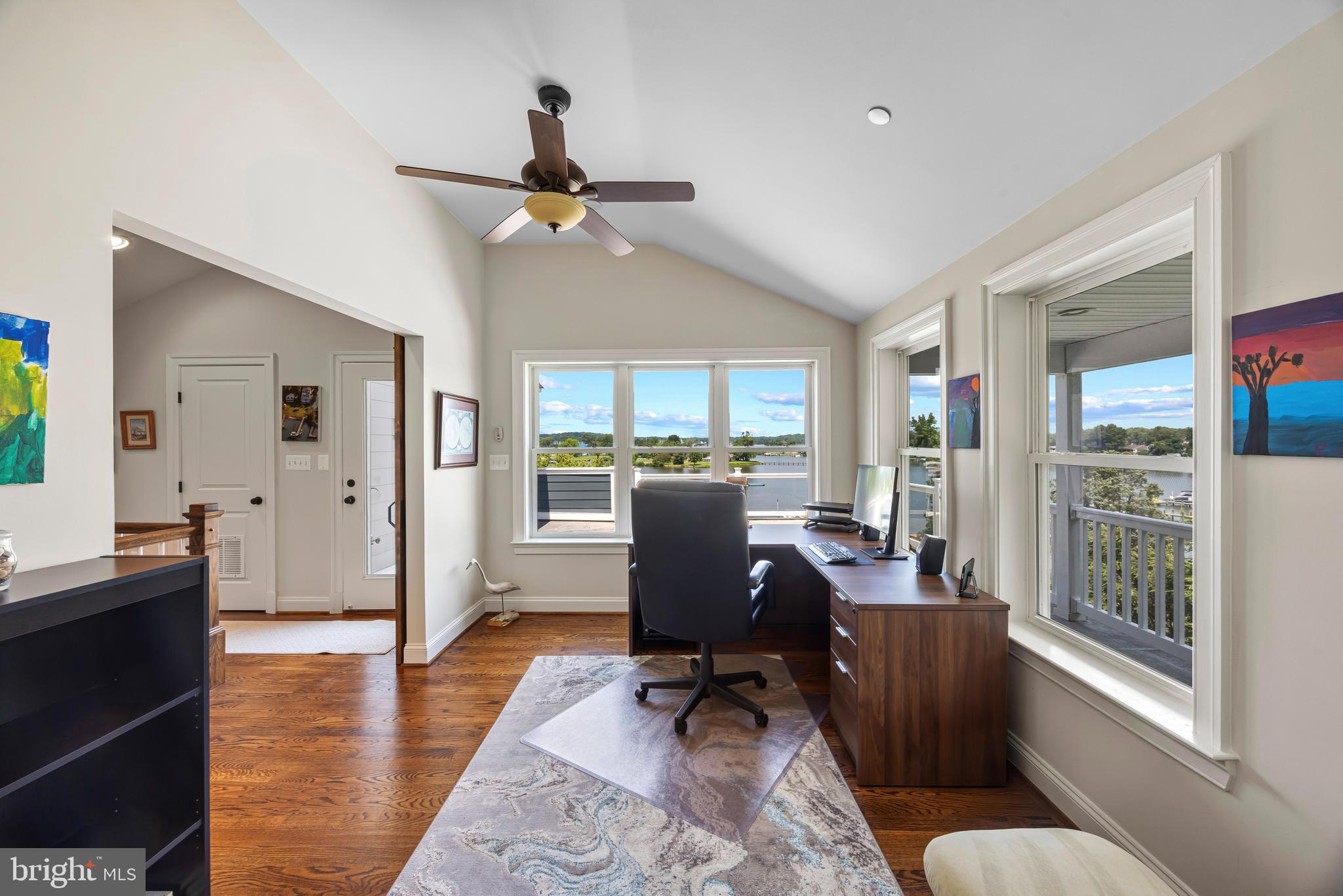 SHOREHAM BEACH - Residential