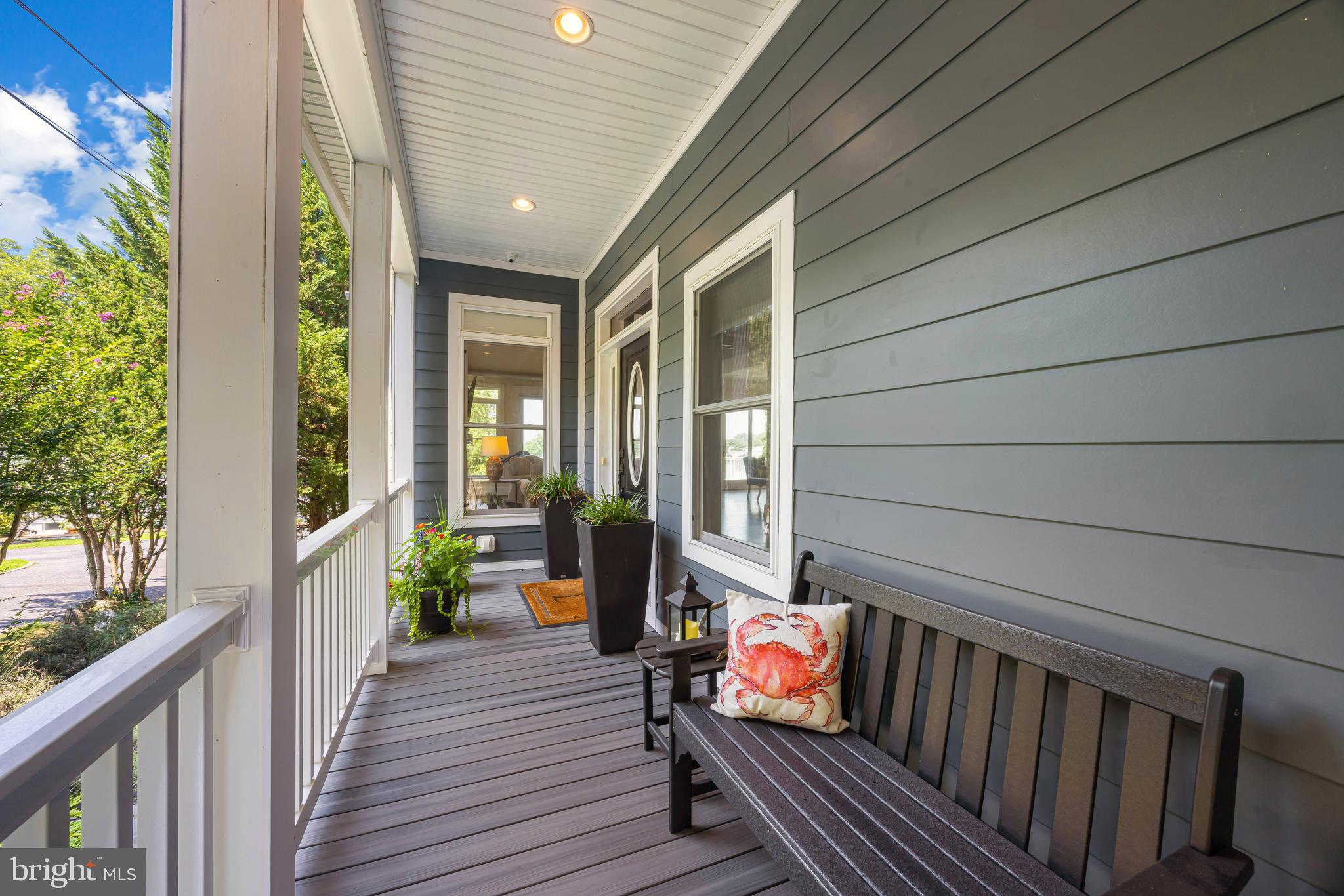 SHOREHAM BEACH - Residential