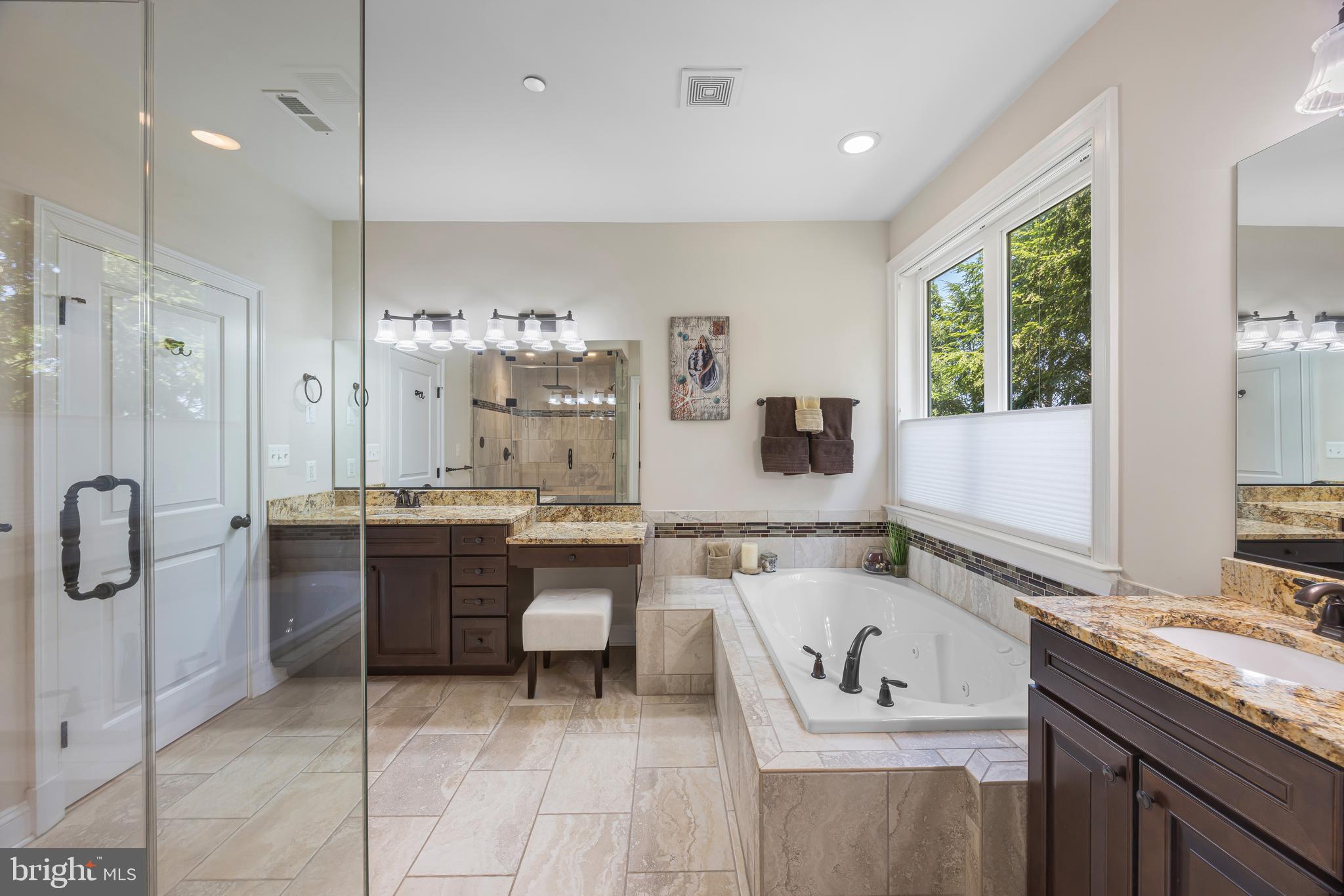 SHOREHAM BEACH - Residential