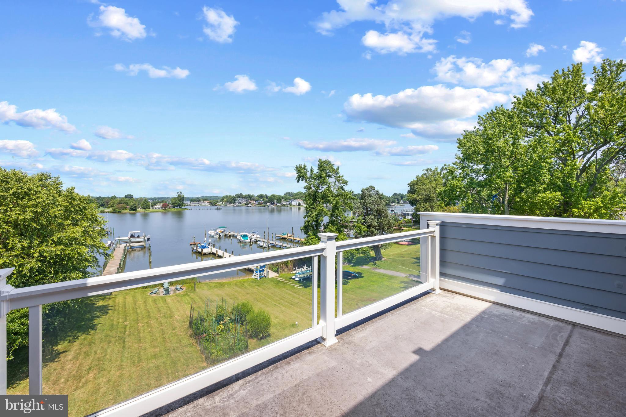 SHOREHAM BEACH - Residential